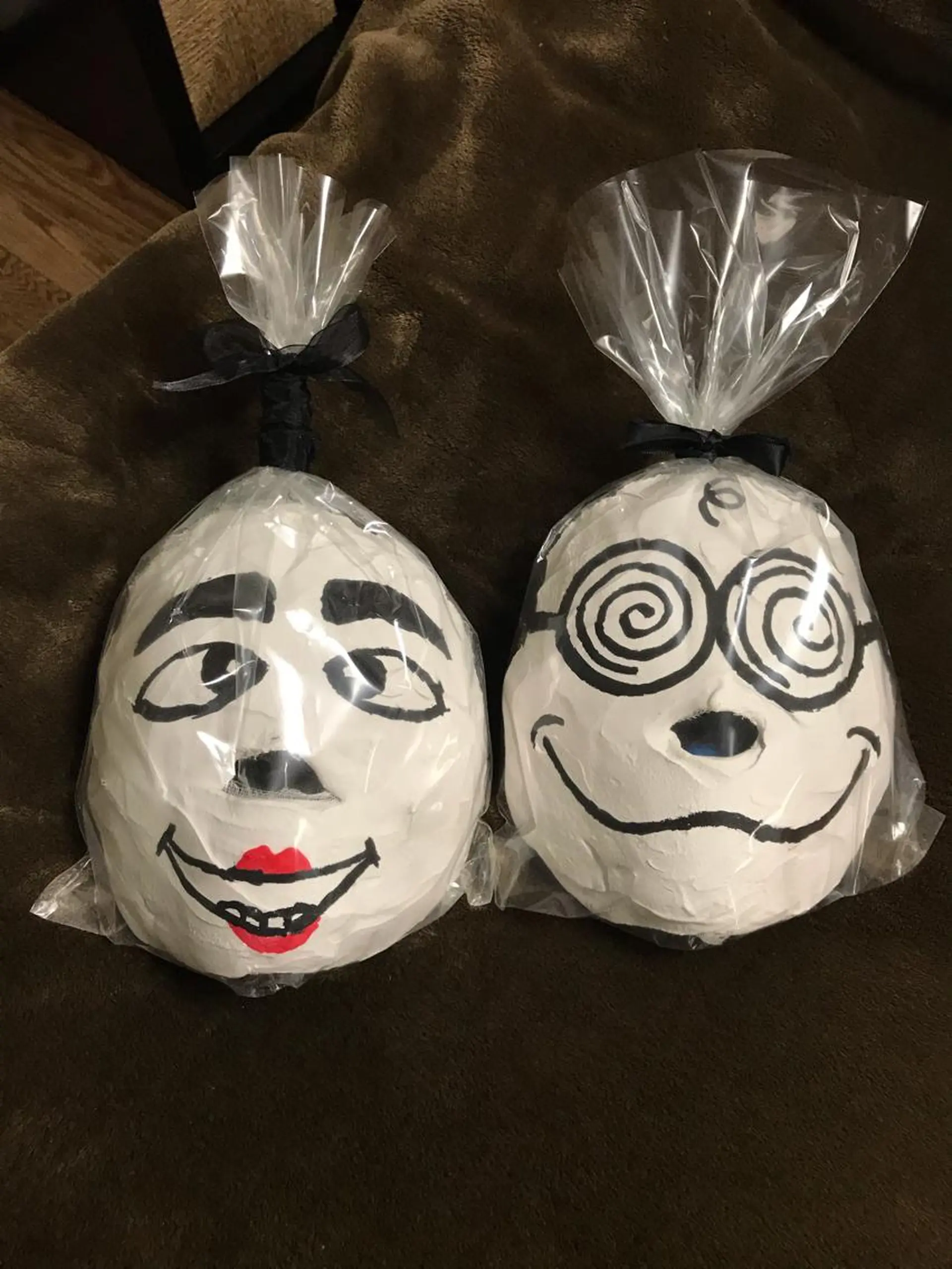 🍀fleur🍀 杉浦のエステ・リラクイメージ