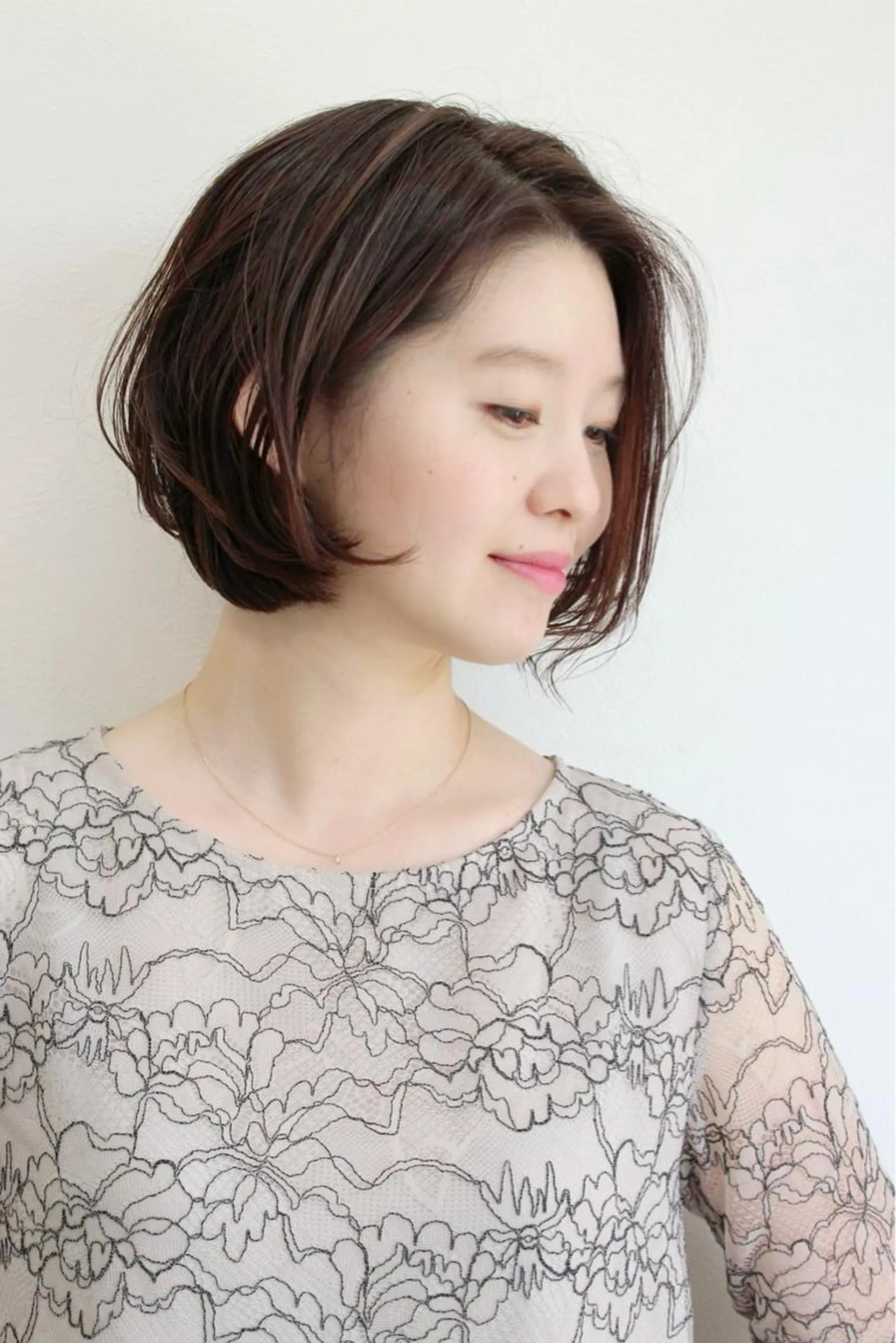 ショート 金子 大介のその他イメージ