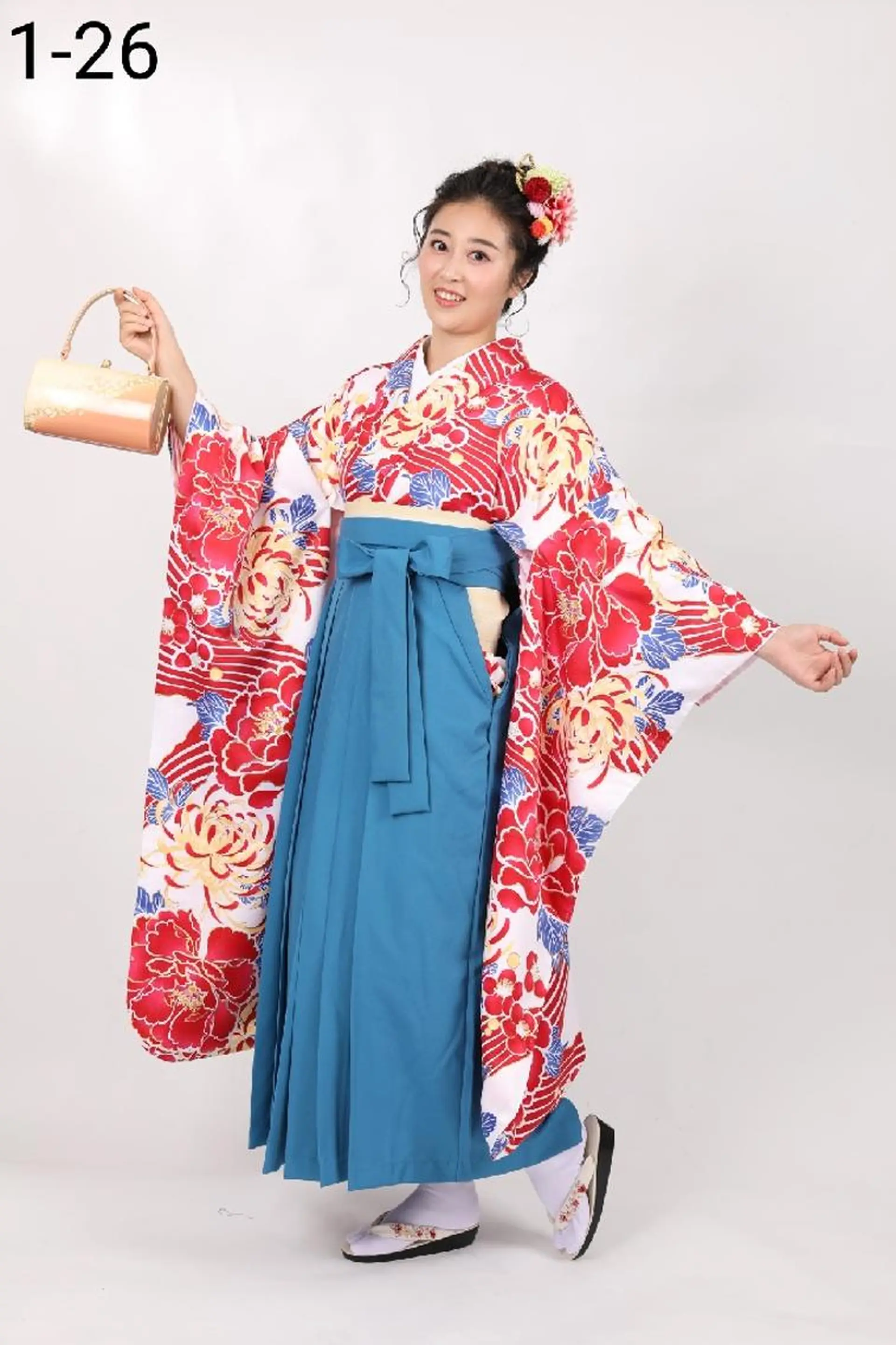 サロン リアンのマツエク・マツパデザイン