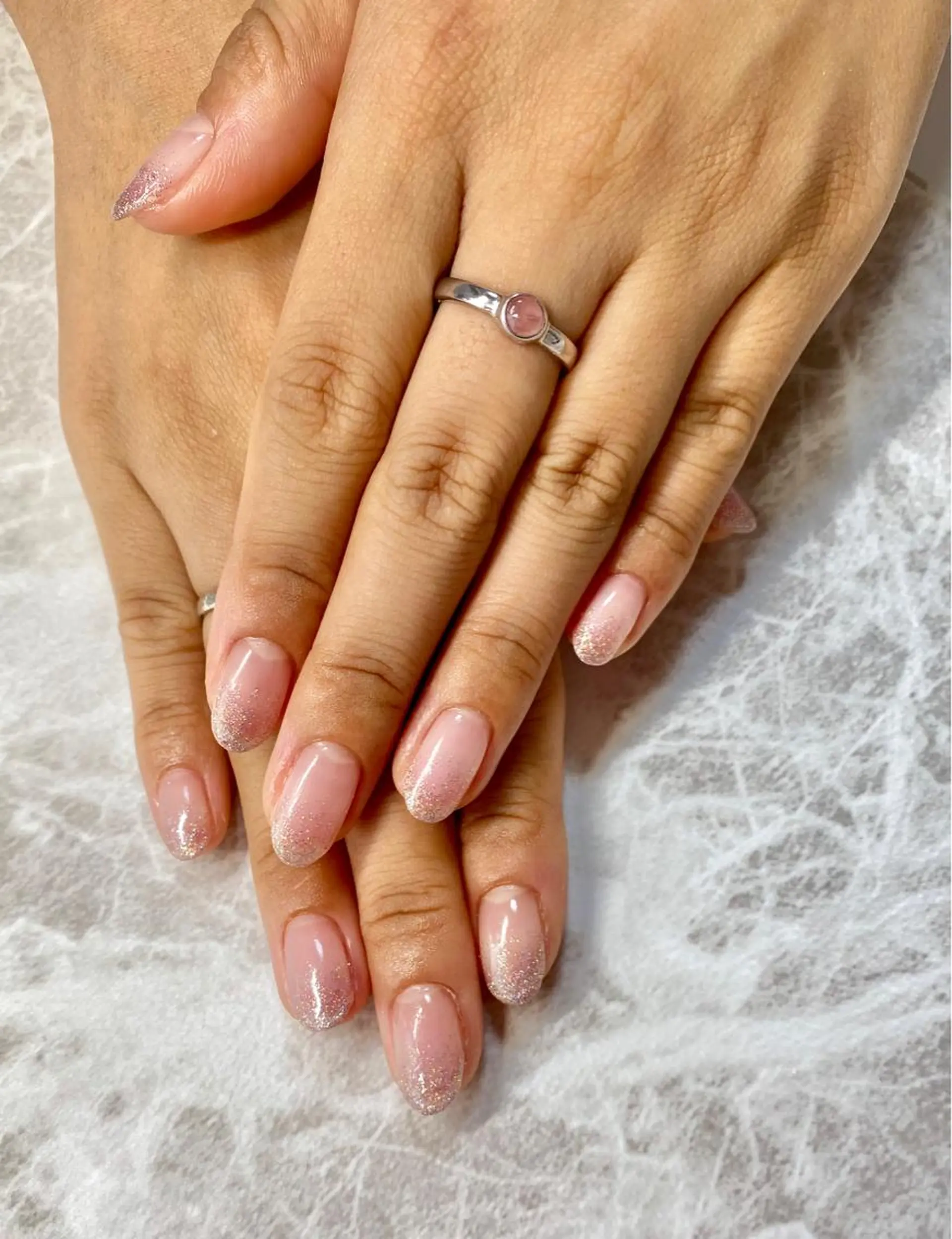 ネイル ハンドネイル ゆぴねいる yupinailのネイルデザイン