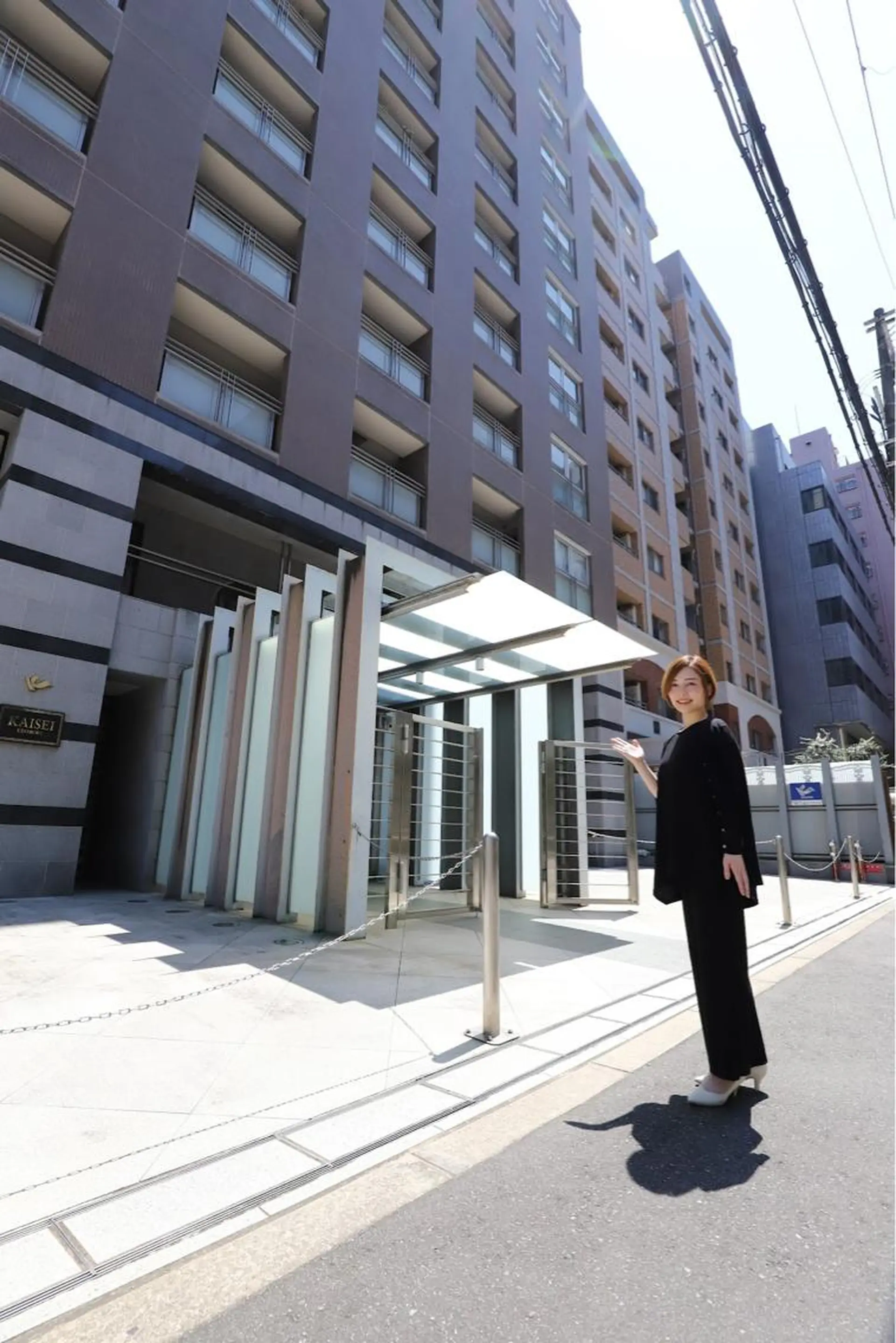 ≪ニキビケア≫ 素肌キレイLab.のエステ・リラクイメージ