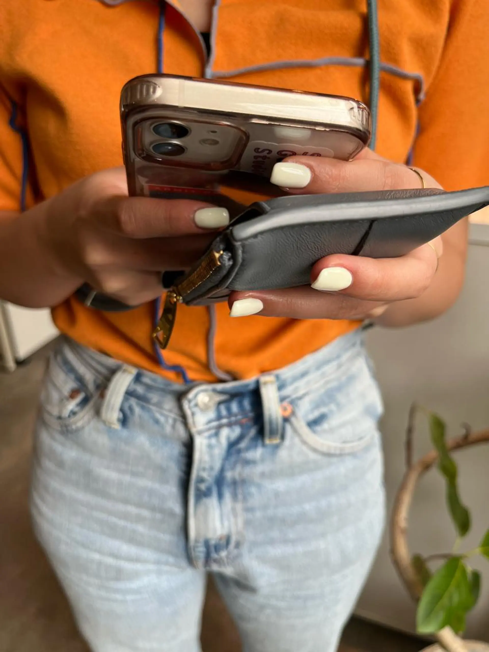 ネイル Eden KAZUHOのネイルデザイン