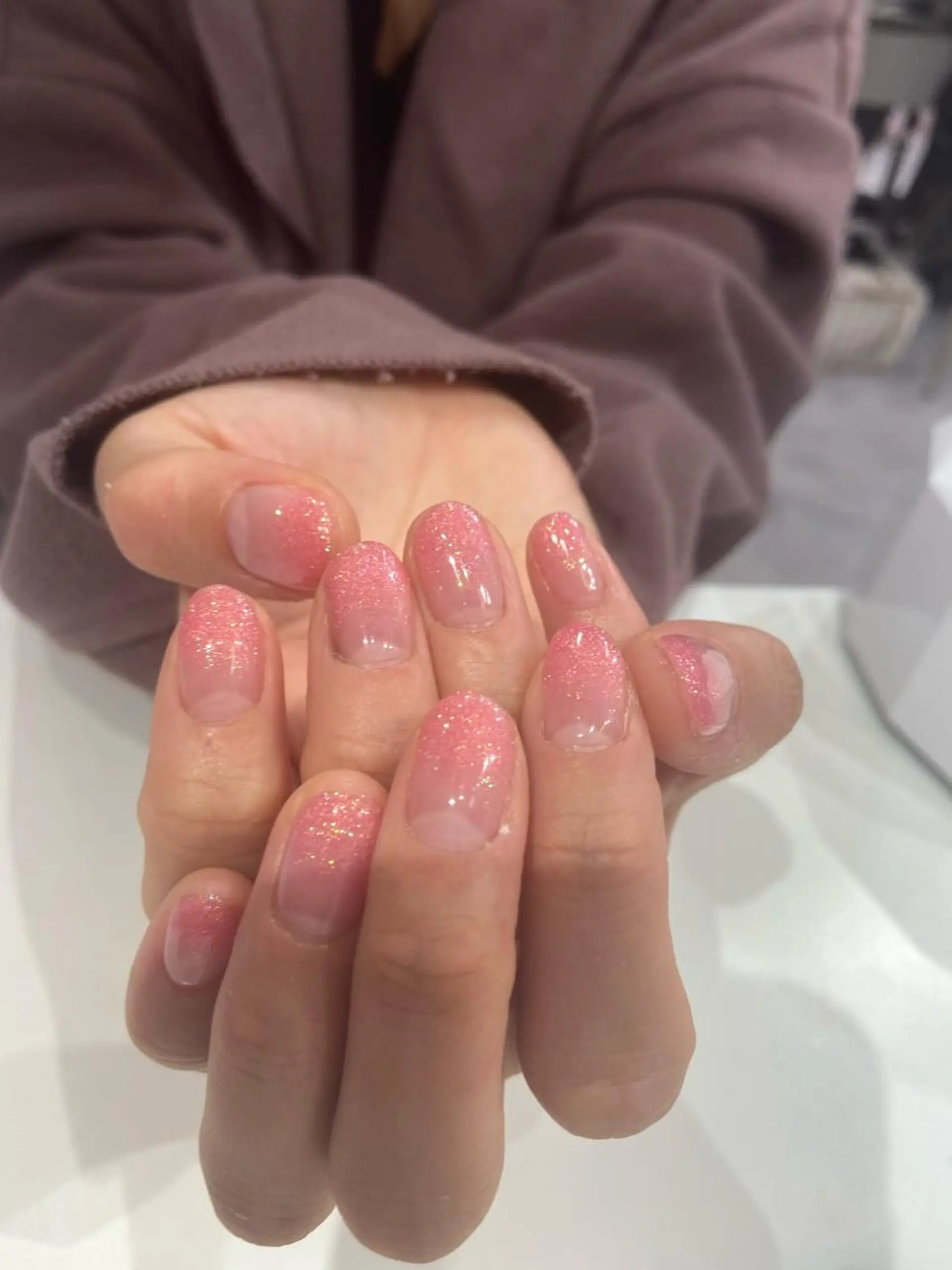 ネイル NAIL SALON Rのネイルデザイン
