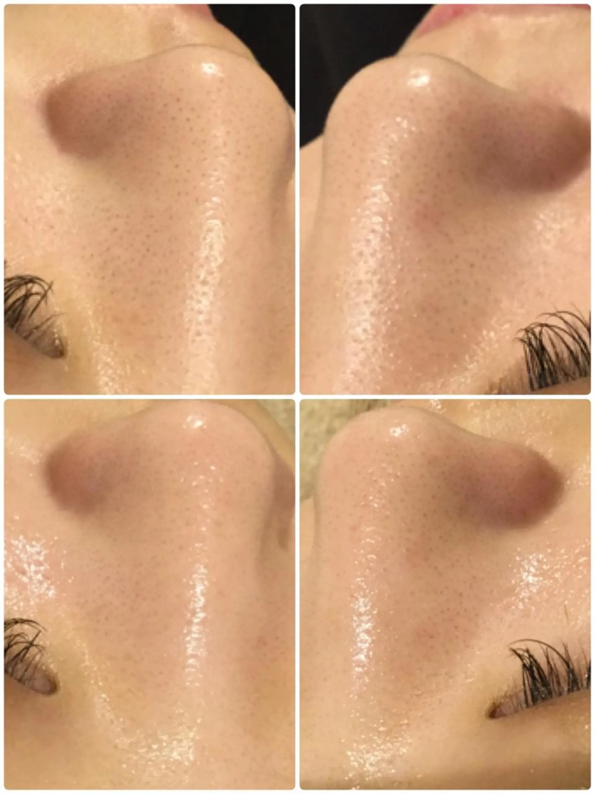 エステ Dione 立川店のエステ・リラクイメージ