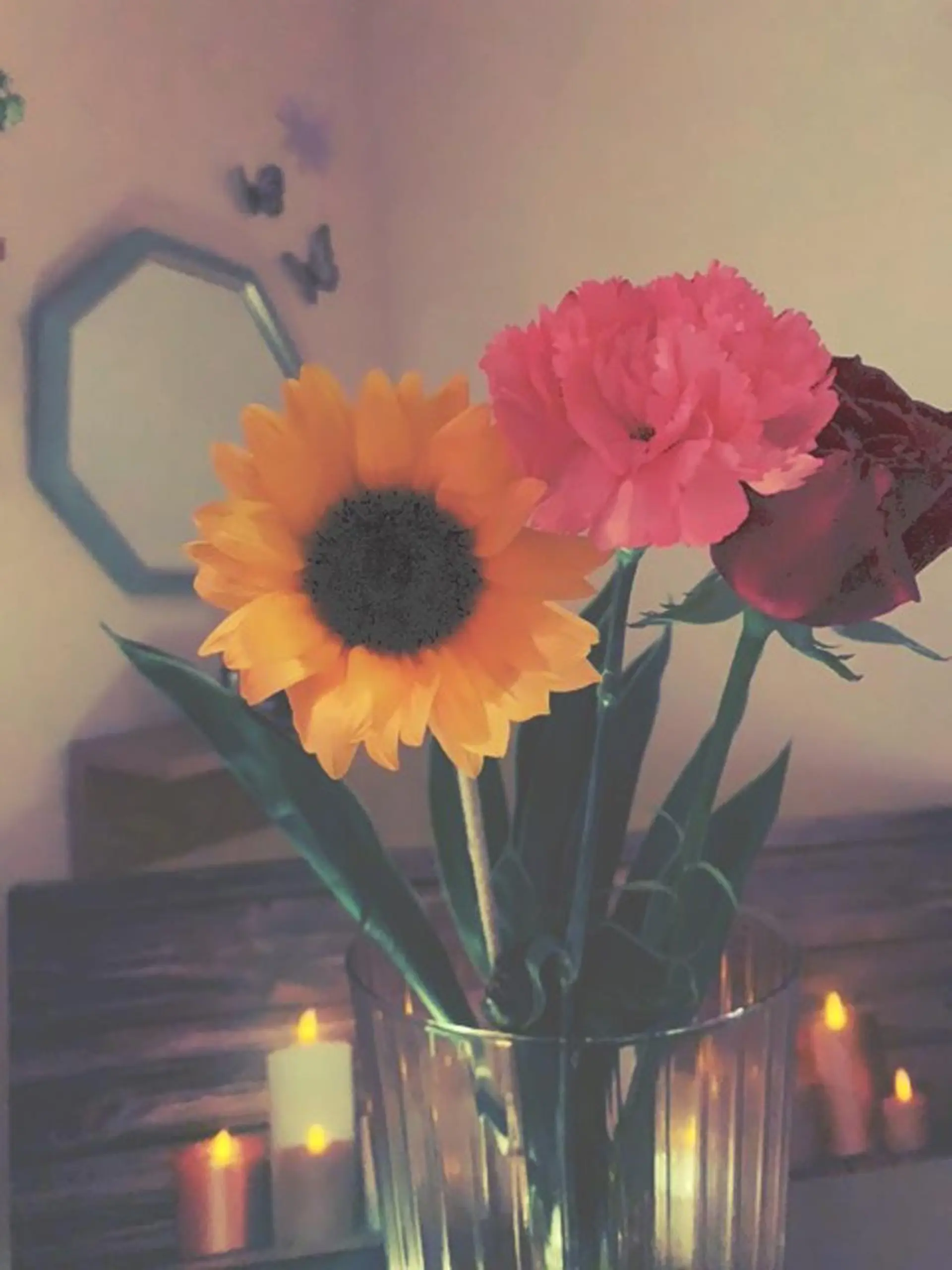 姿勢・体質・自律神経 ケアサロンCOTOのエステ・リラクイメージ