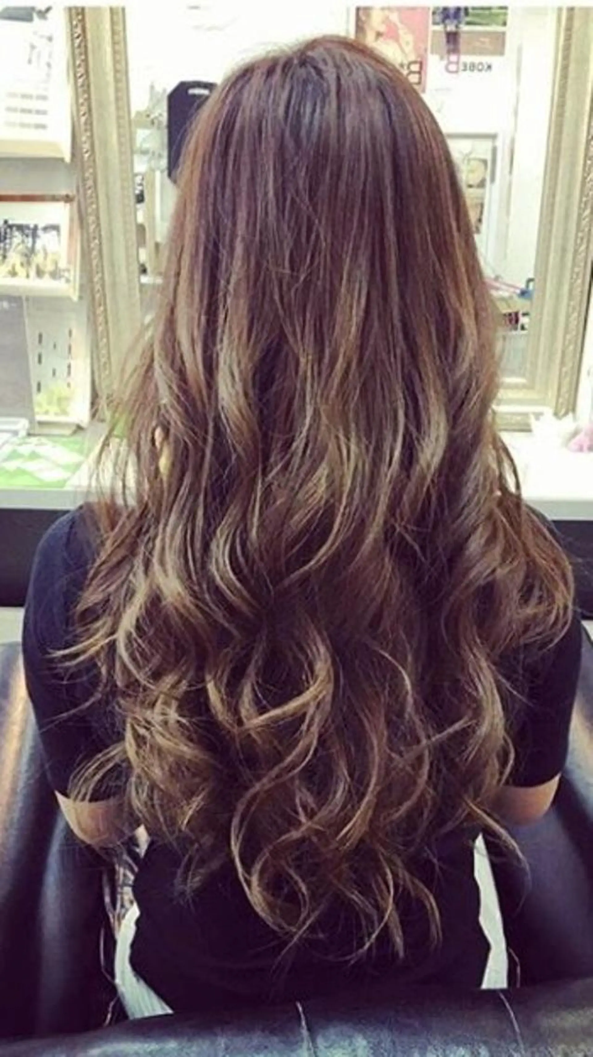 カラー マツエク・マツパ SG アイラッシュ ラッシュリフト🌟のその他イメージ