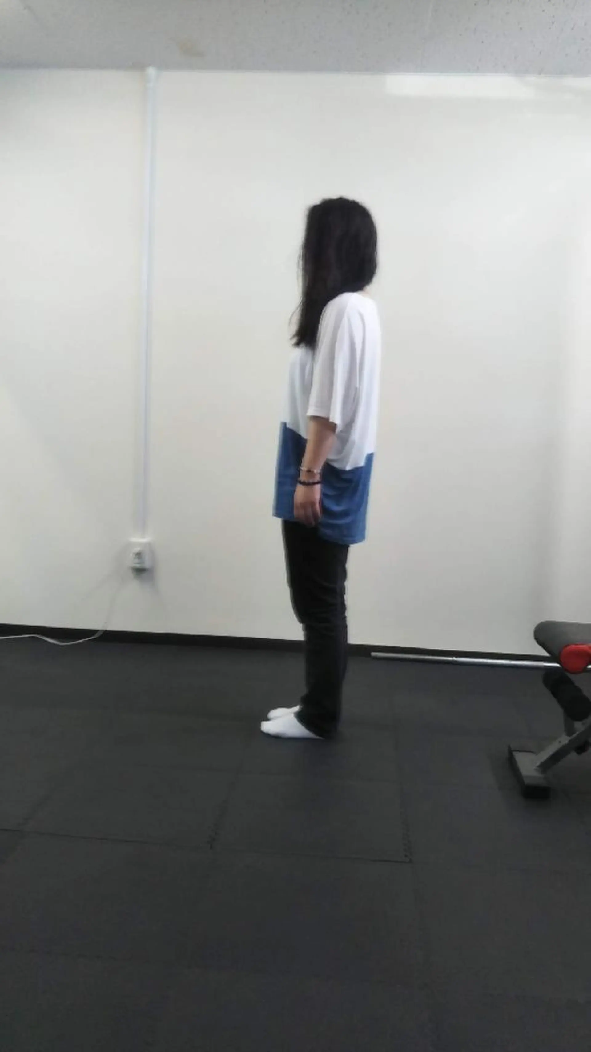 リラク 永井 祐樹のその他イメージ