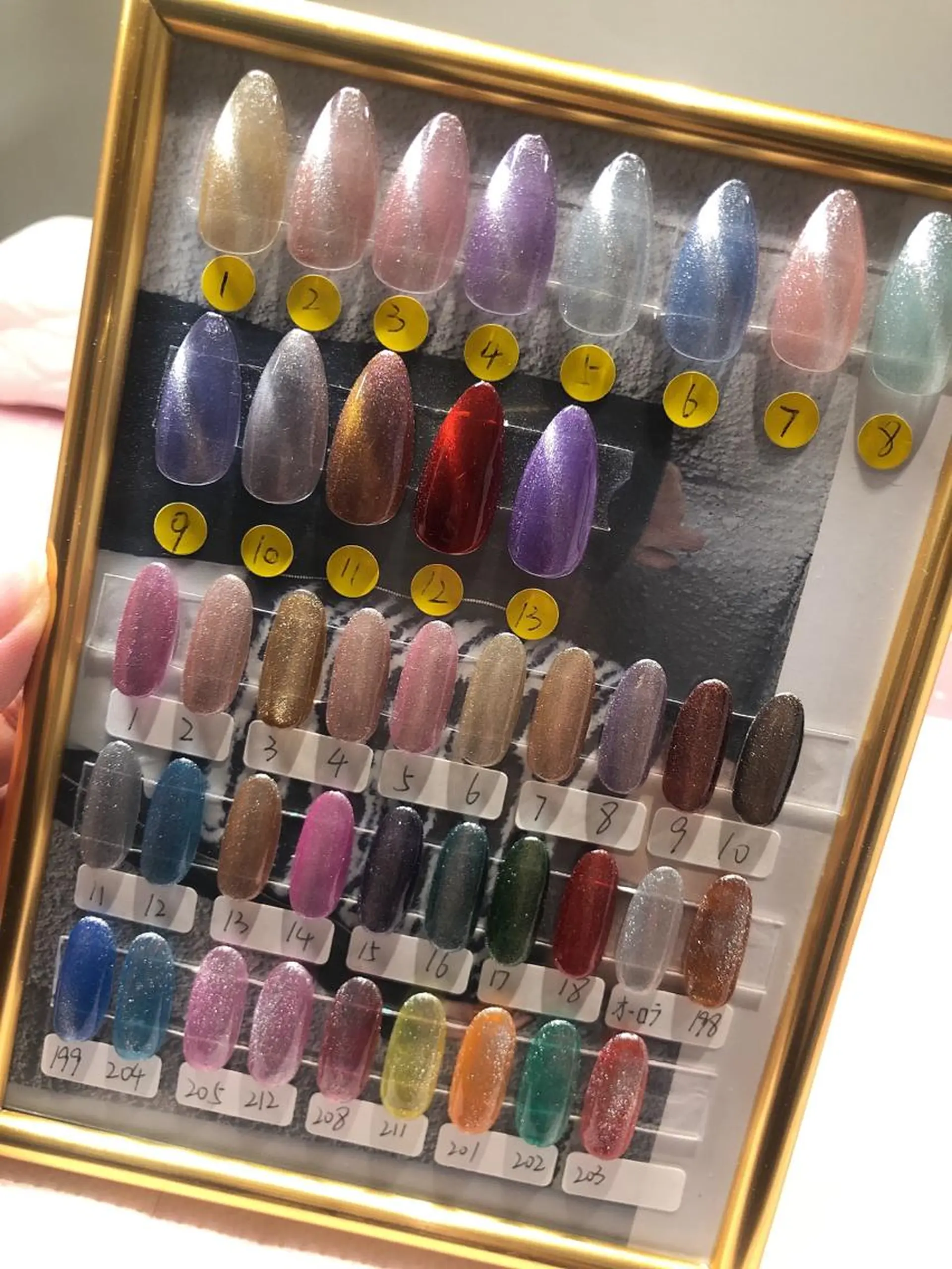 ネイル ✨Serenity Nail salonのネイルデザイン