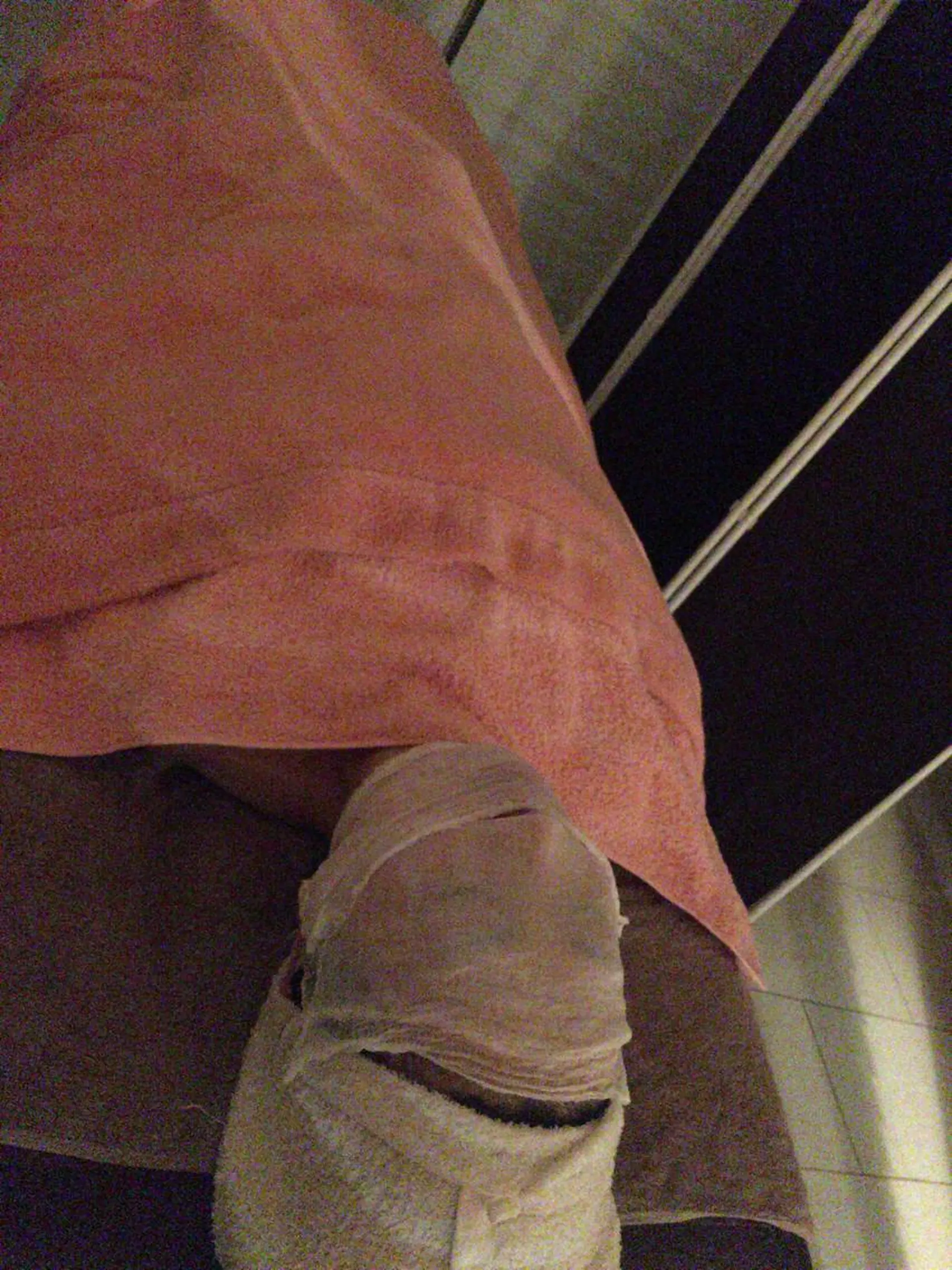 エステ リラク BACI STYLE arthur所属・古川 真弓のエステ・リラクイメージ