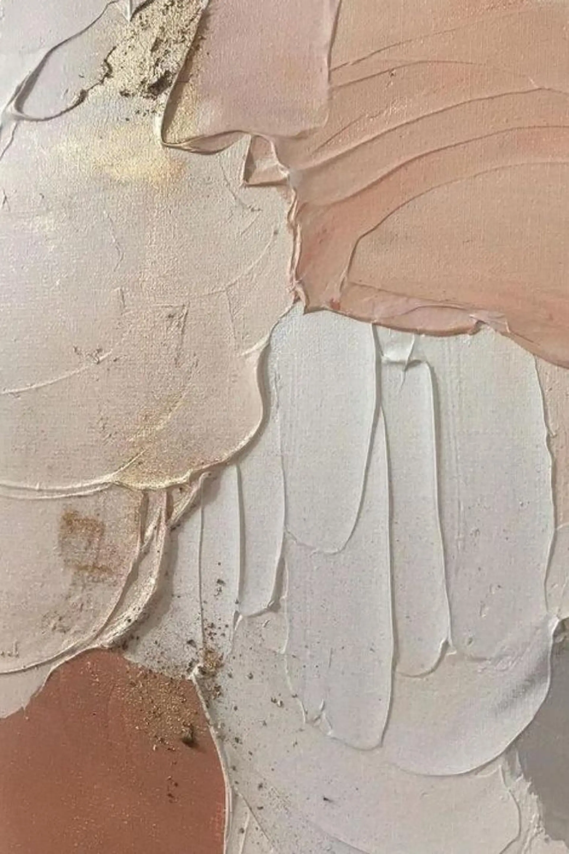 ∴Sanae. ∴ トータルビューティーのマツエク・マツパデザイン