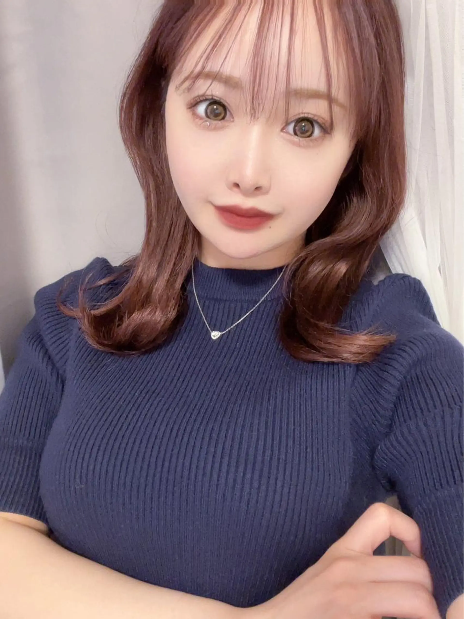 ミディアム 🧸美髪×エクステ Taiga🍭のヘアスタイル