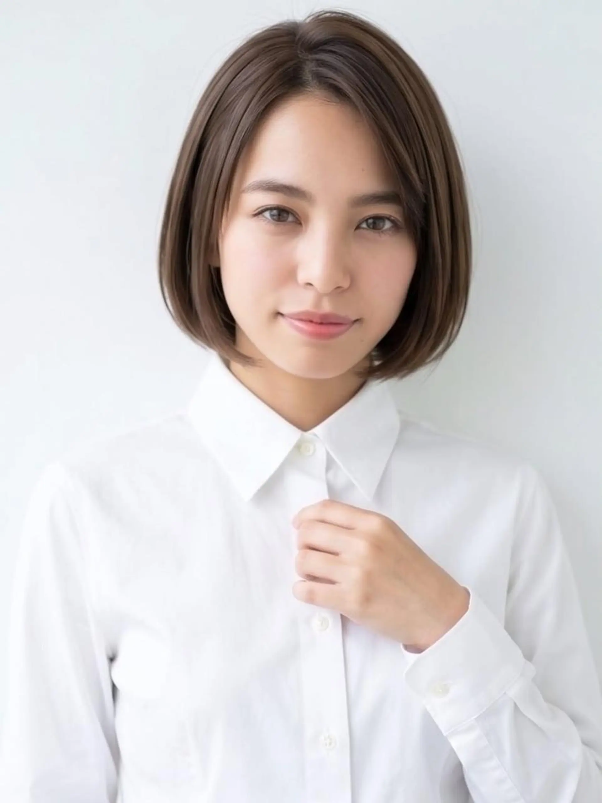 💖kellys green💖のヘアスタイル