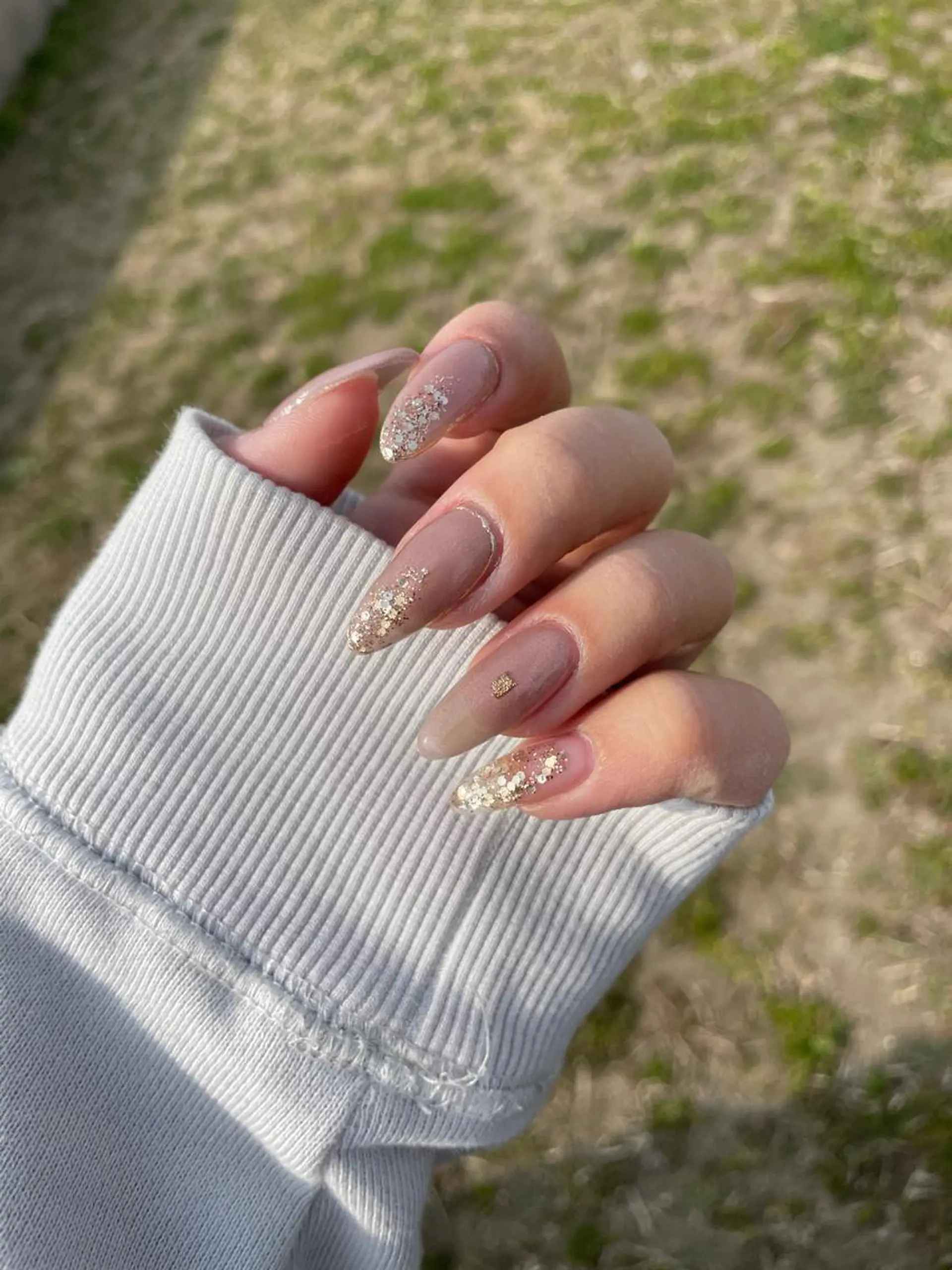 ネイル lathyrus. nailのネイルデザイン