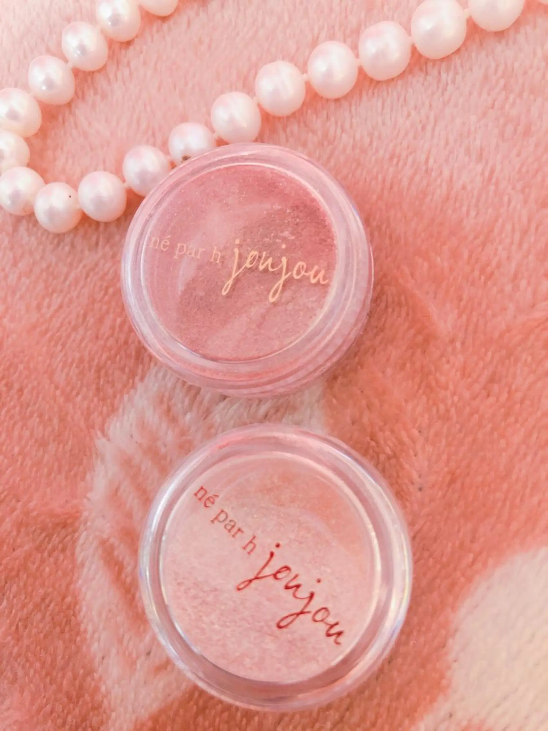 ネイル USAMiMi 🐰💕のネイルデザイン