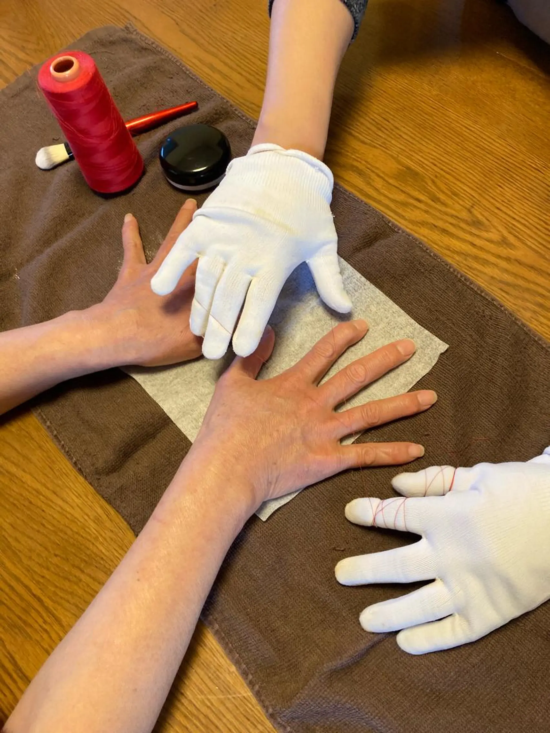 脱毛 産毛専門店 Bittoのエステ・リラクイメージ