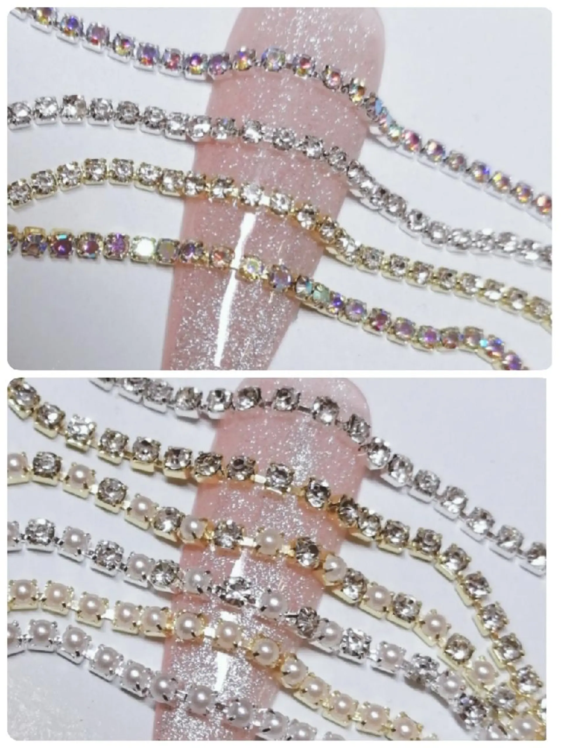 ネイル マグネットネイル ワンカラーネイル ハンドネイル Nail Salon macherieのネイルデザイン