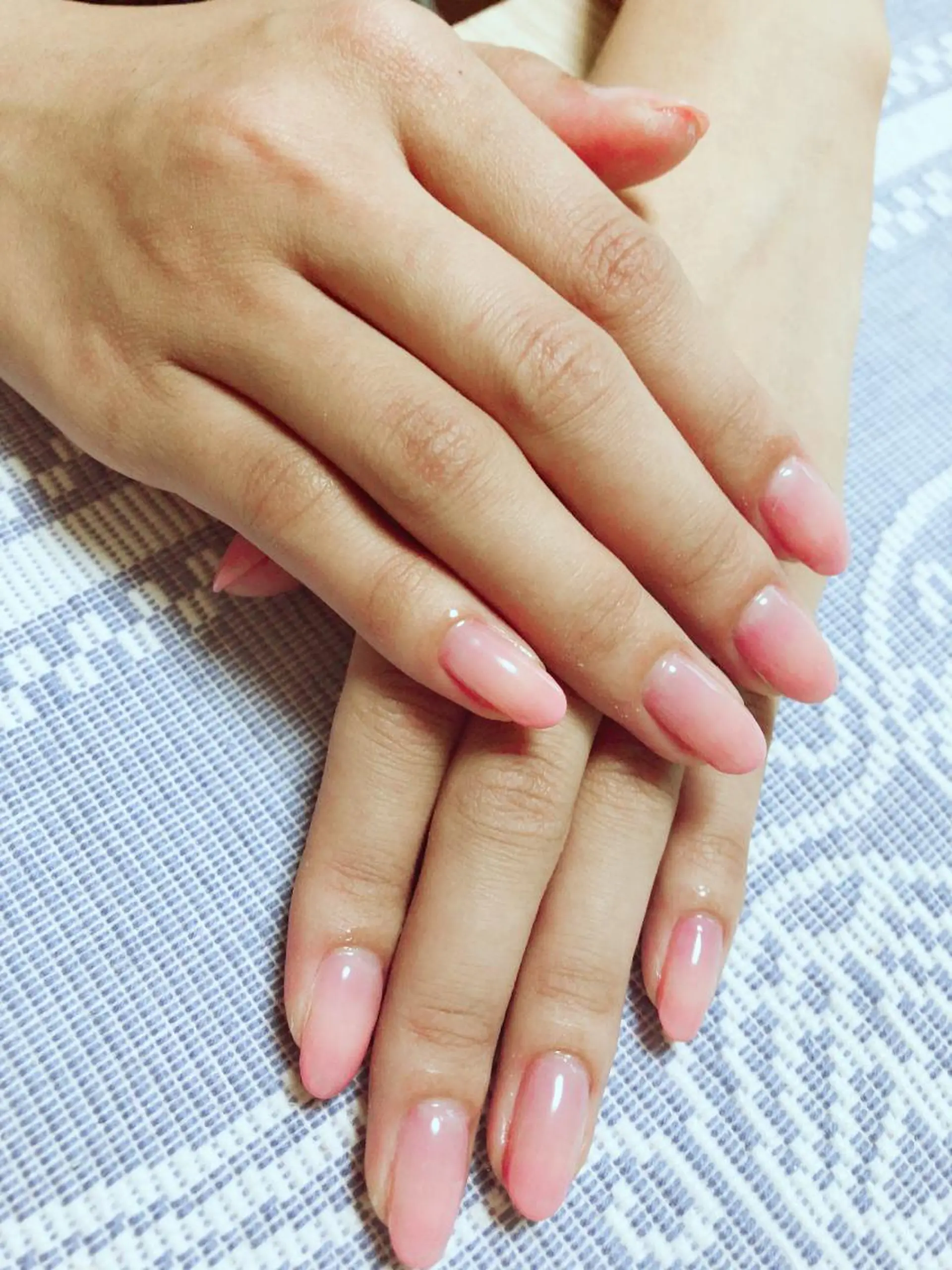 ネイル FERNA フェルナのネイルデザイン