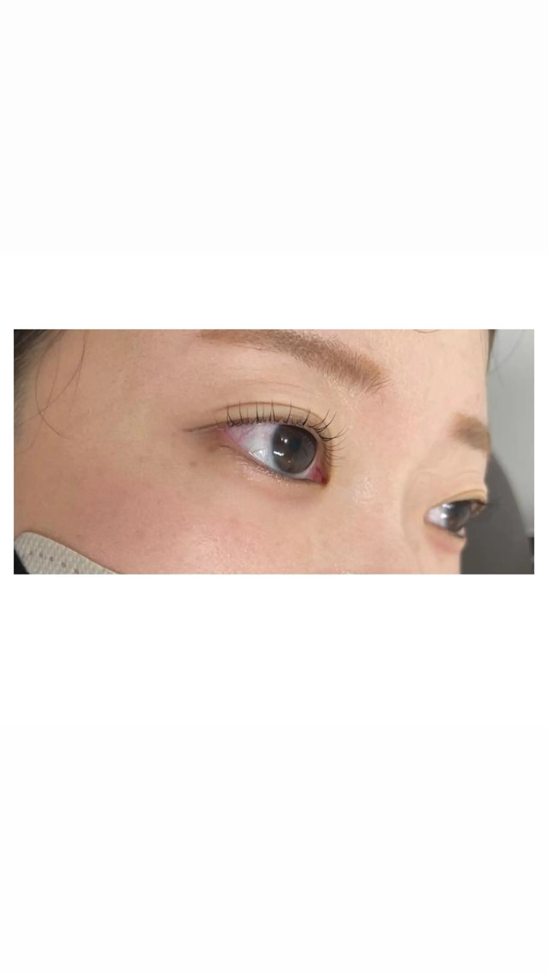 マツエク・マツパ AYA 🎀🫧ྀིのマツエク・マツパデザイン