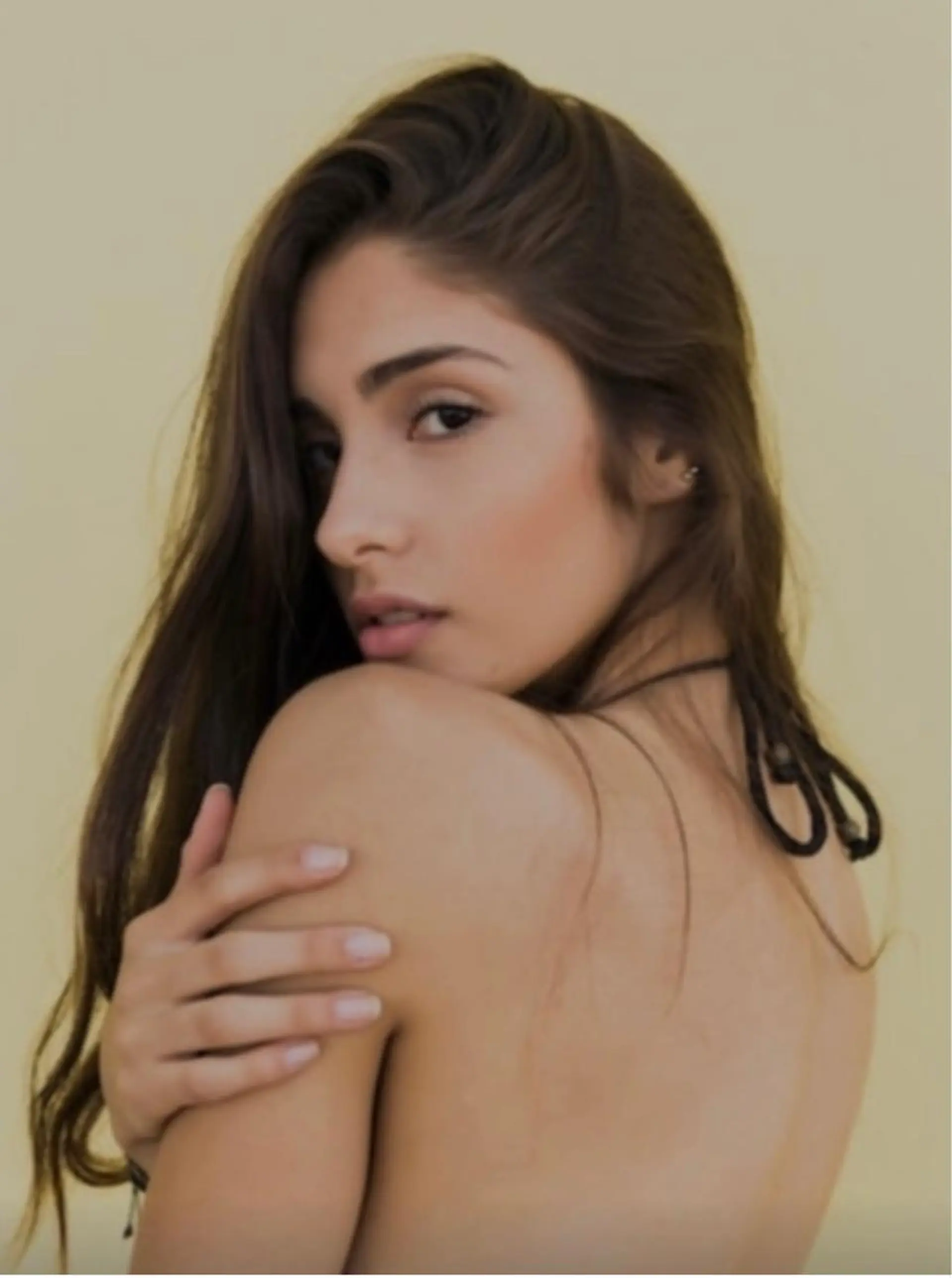 脱毛 ReBorn  Lab所属・リボーン ラボのエステ・リラクイメージ