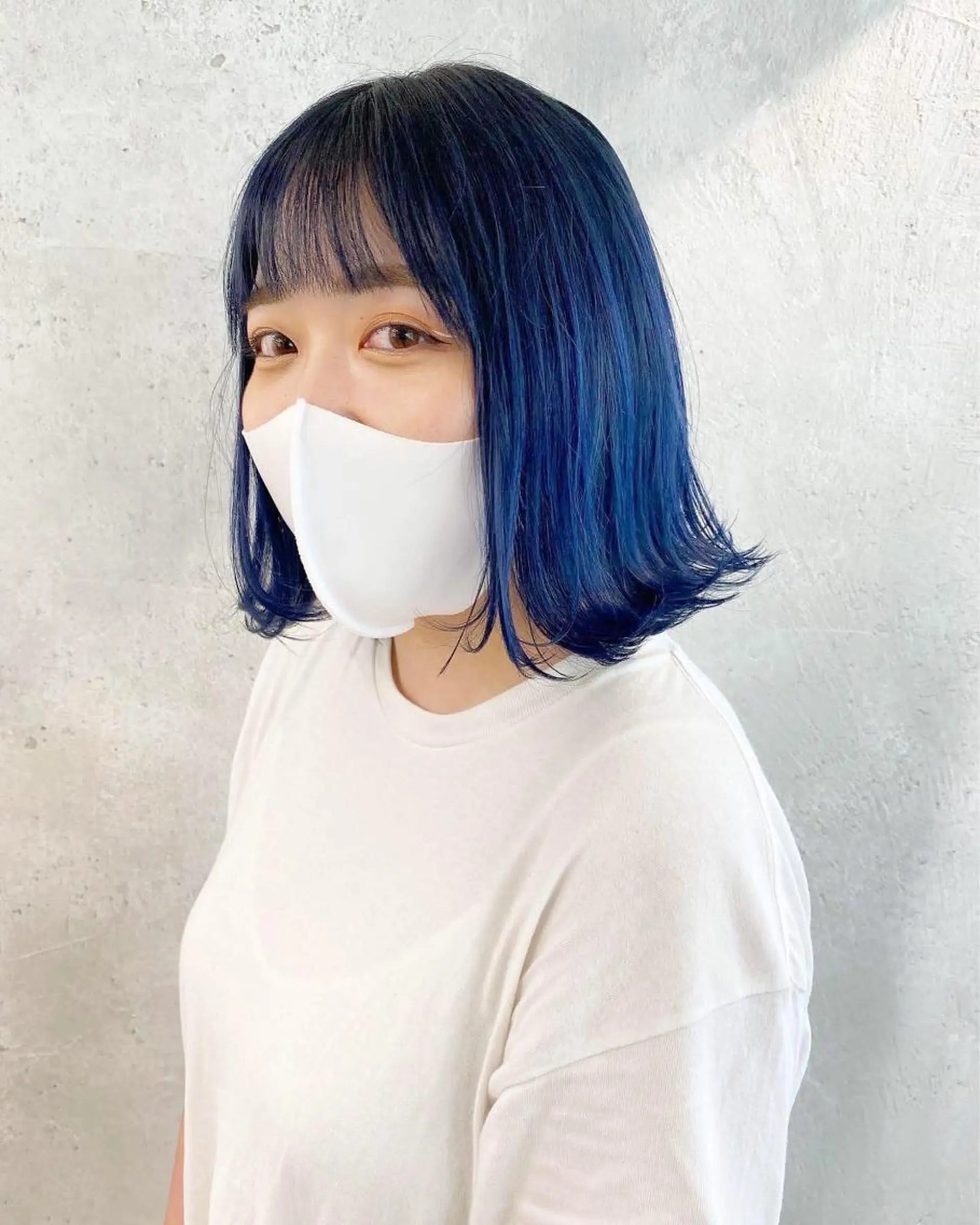 ショート カラー ヘアアレンジ メンズ 【池袋/スパイキー ショート】ⓝⓘⓜⓤのヘアスタイル