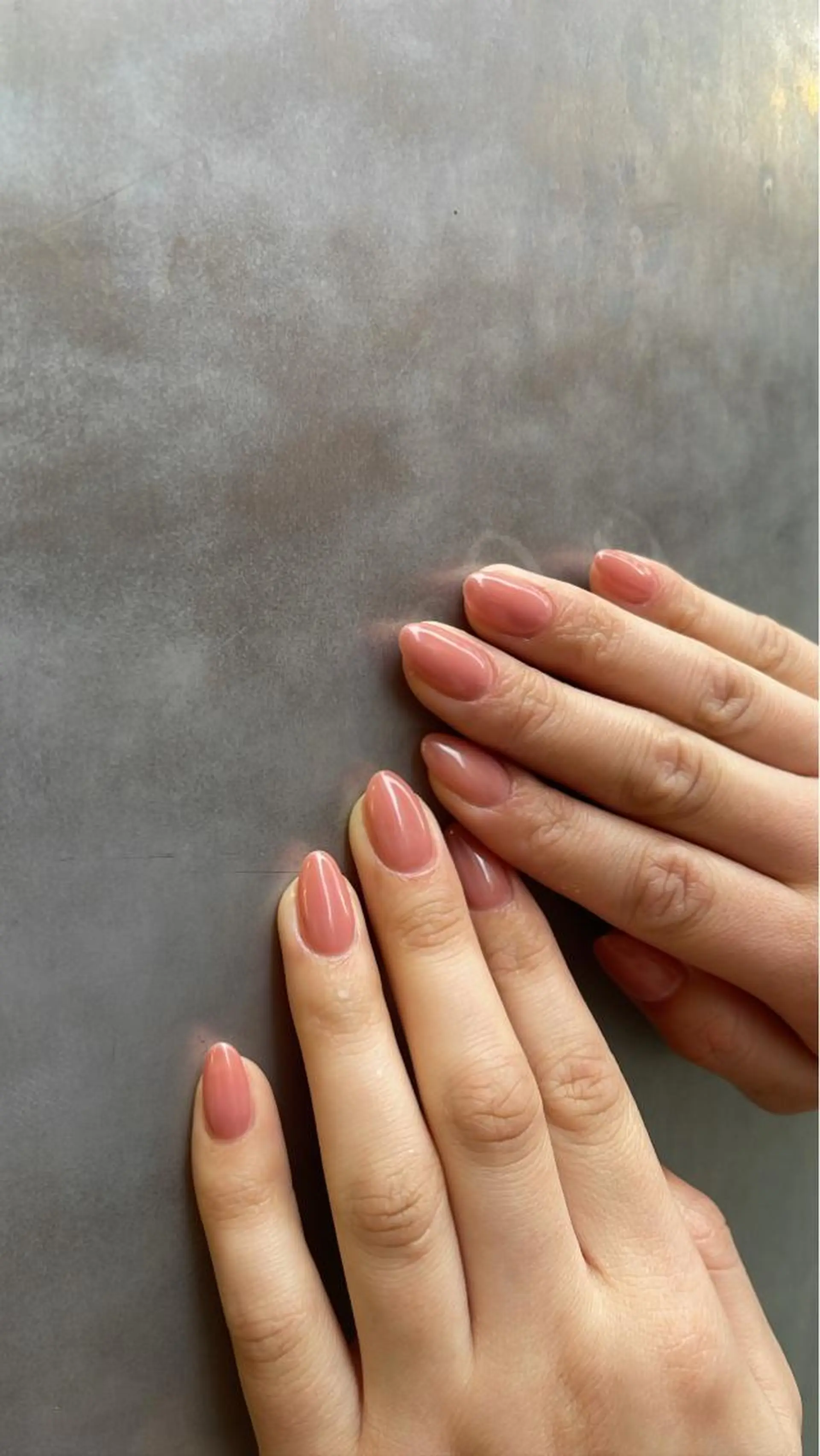 ネイル Yurina. tのネイルデザイン