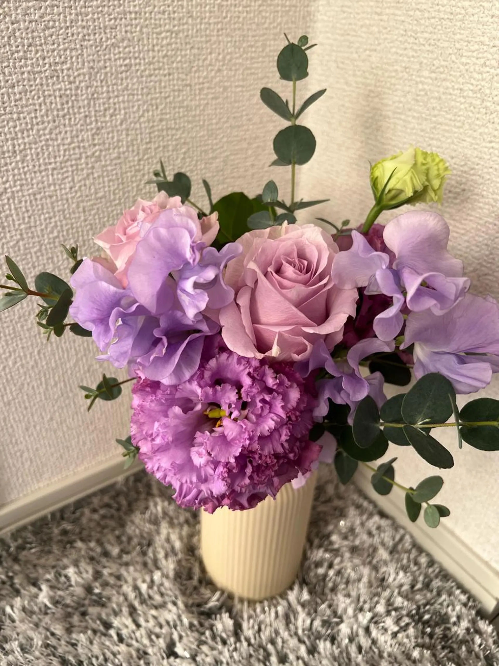 脱毛 M.rose エムローズのエステ・リラクイメージ