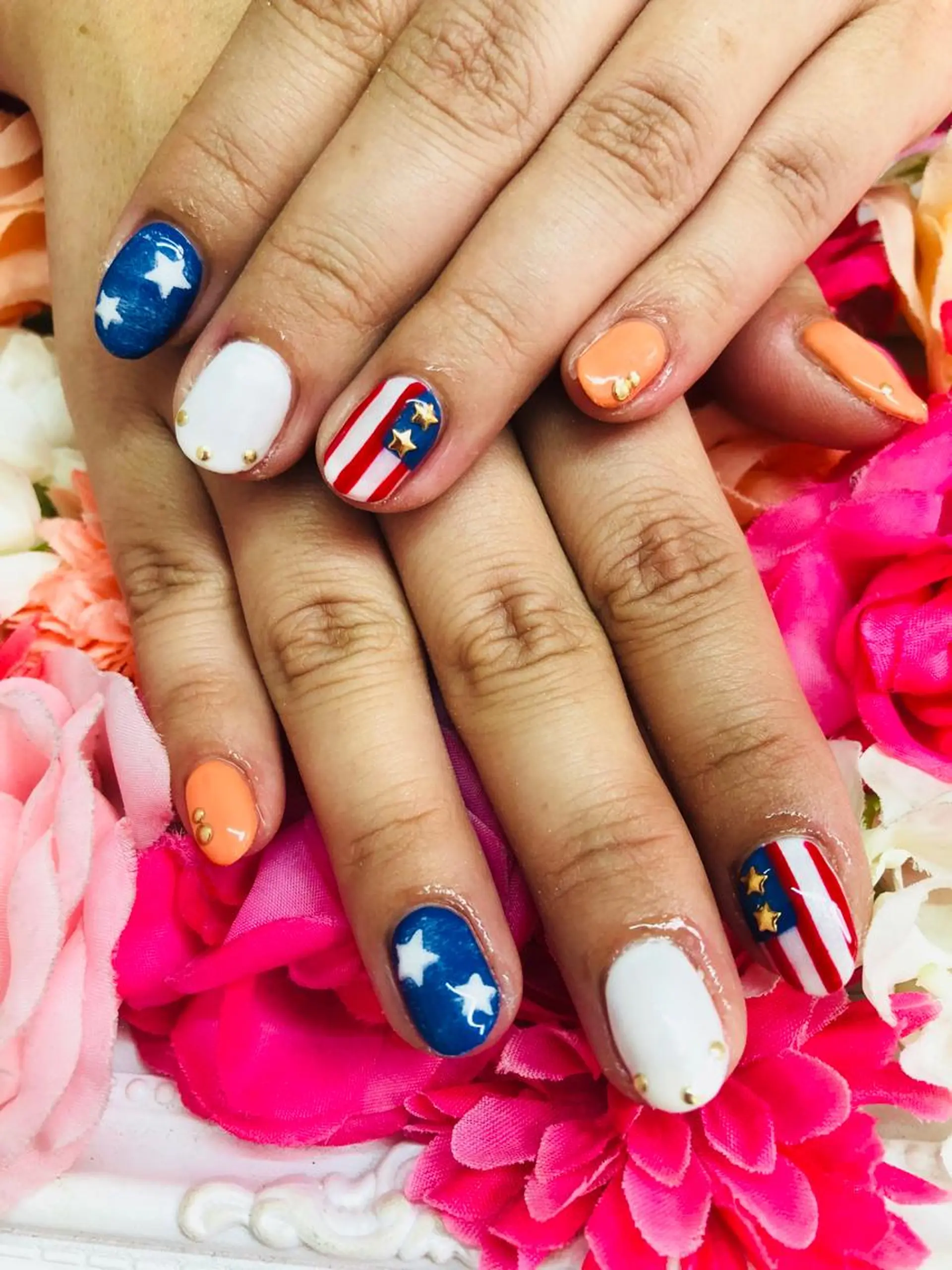 ネイル 酵素風呂 RA.RAのその他イメージ