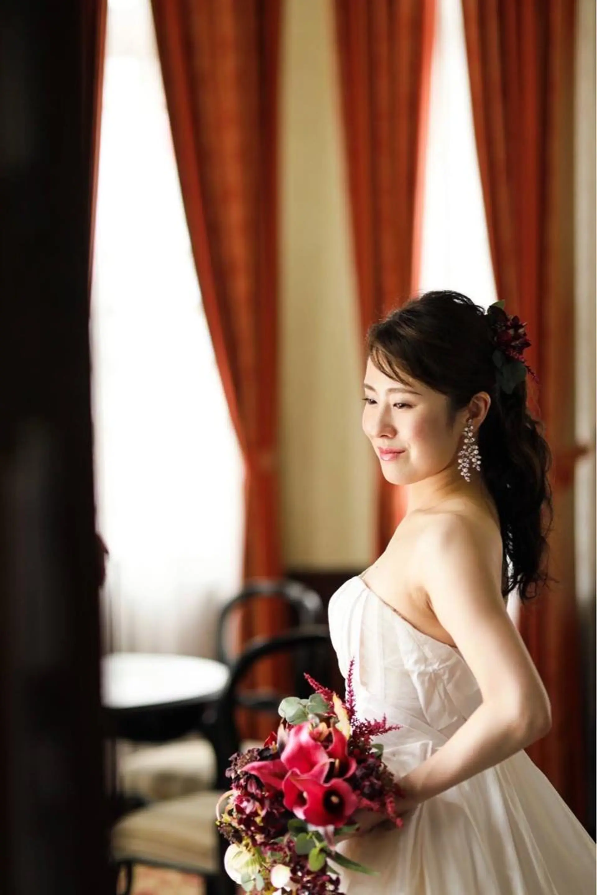 エステ リラク 腸もみ痩身美肌エステ 🌈CHARIS銀座のエステ・リラクイメージ