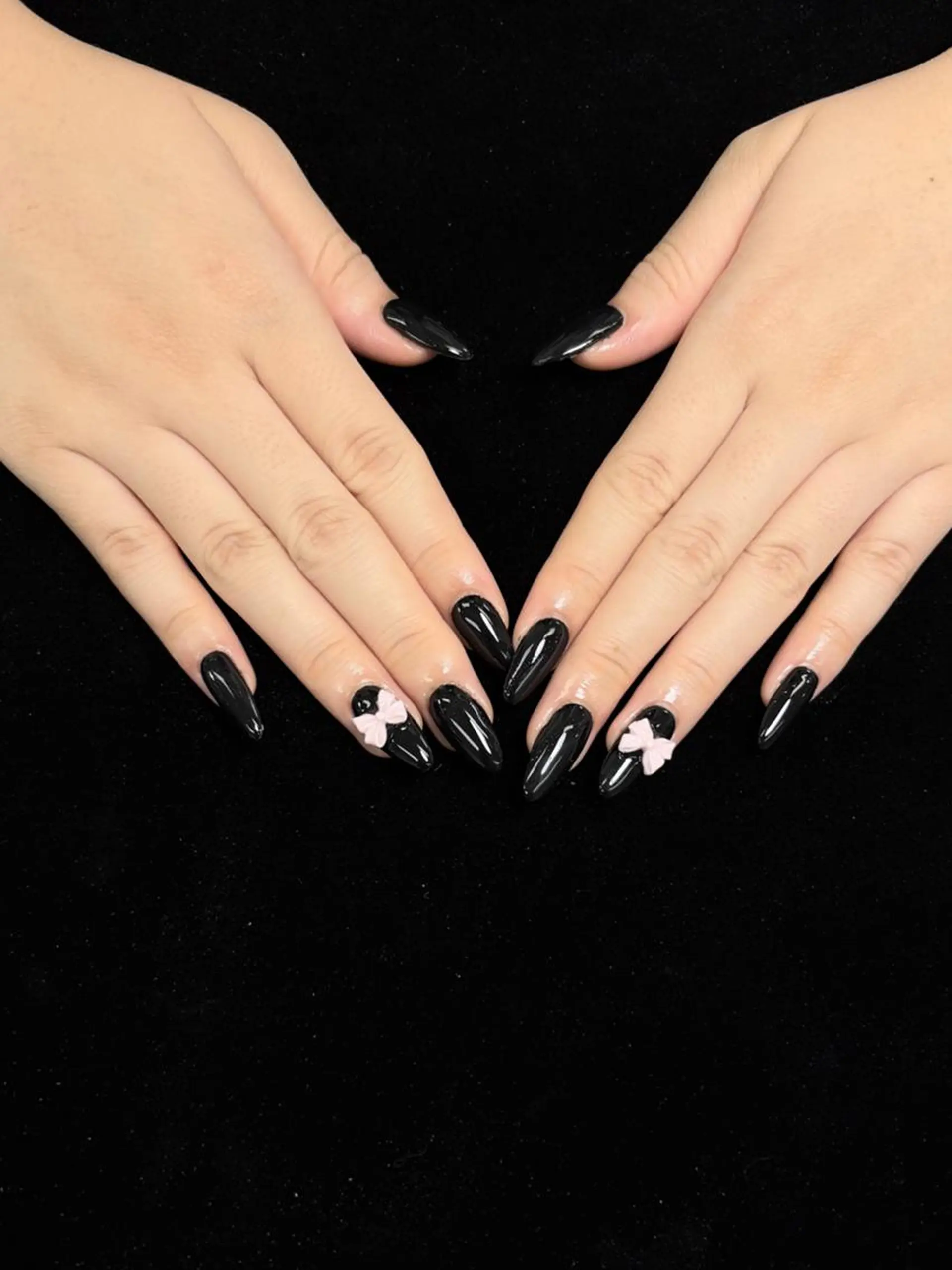 ネイル ハンドネイル な なのネイルデザイン