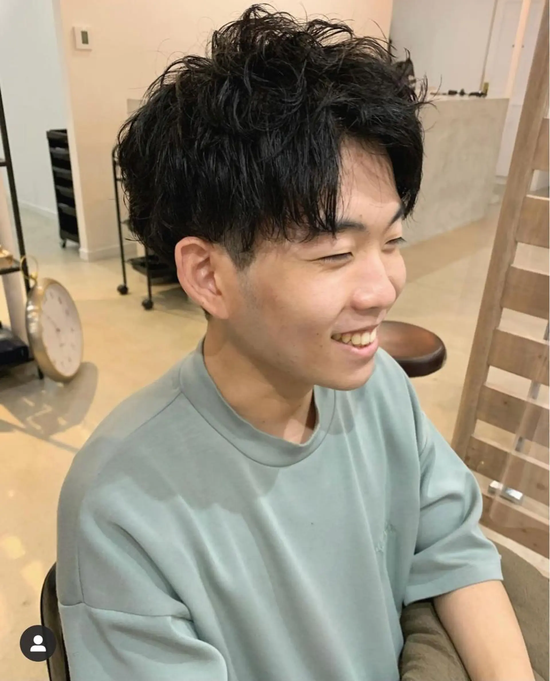 ショート 眉毛ワックス konomiの眉毛・アイブロウイメージ