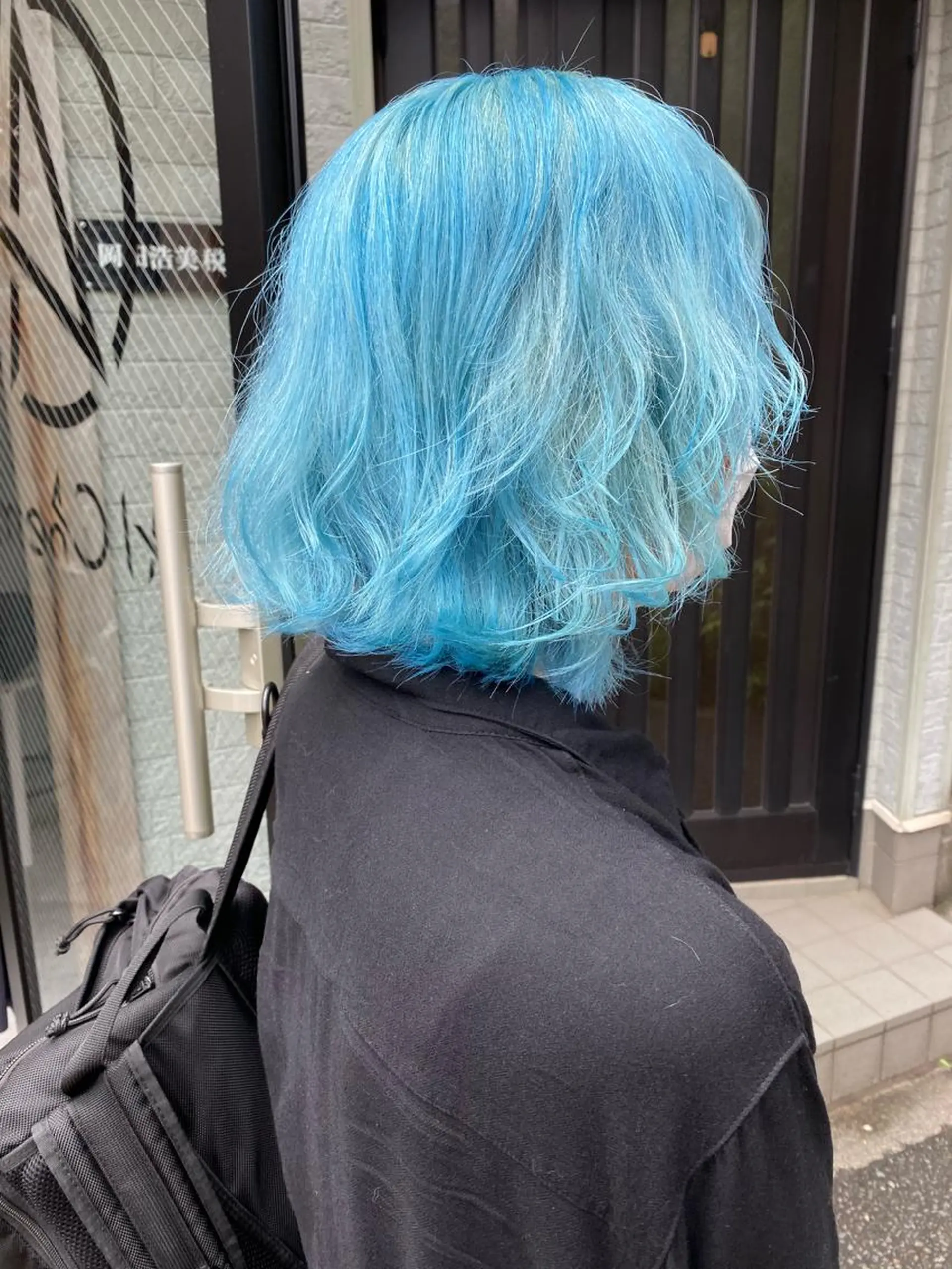 ミディアム パーソナルカラー診断 ホワイトカラー美座尊のその他イメージ