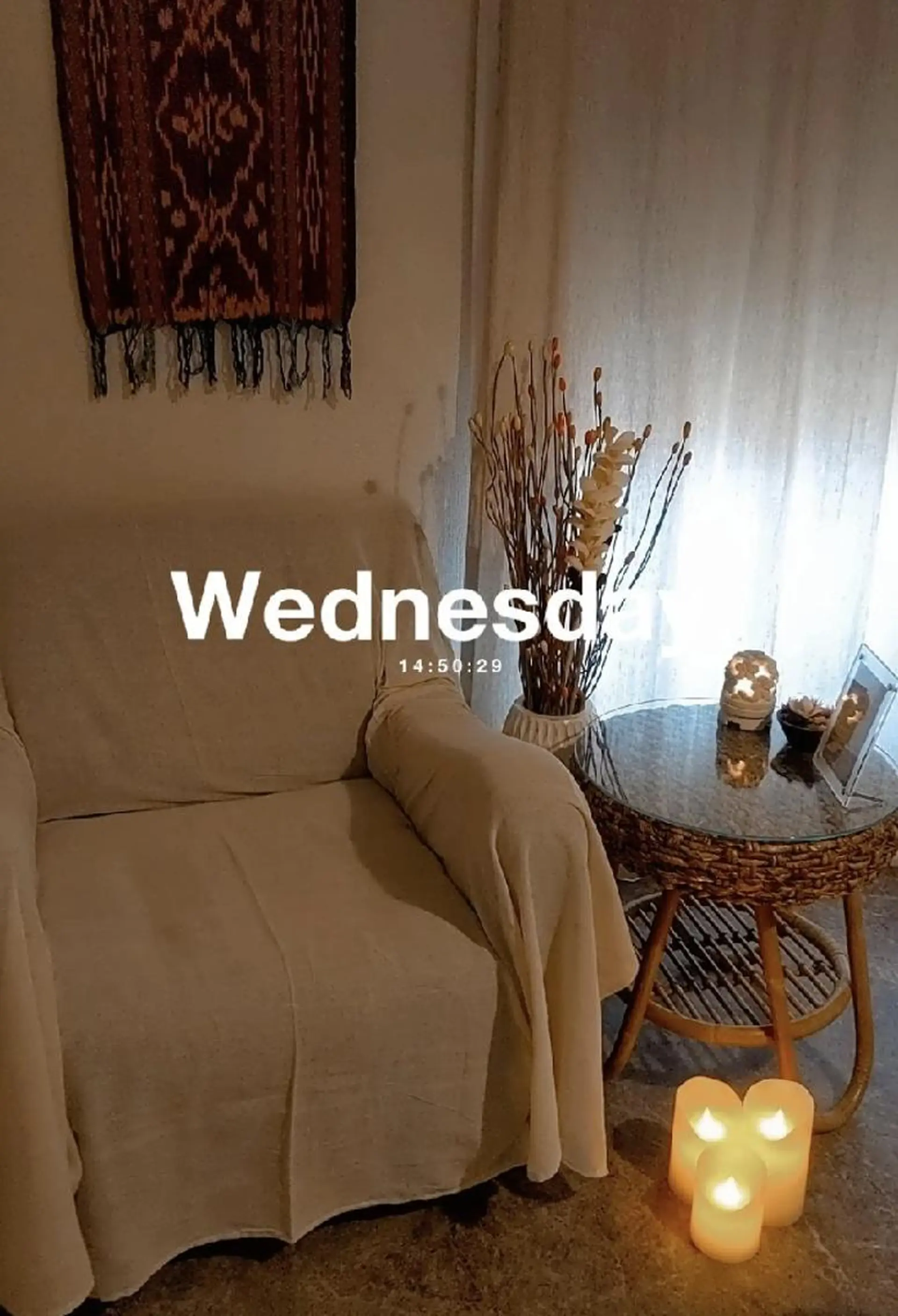 女性の隠れ家サロン 𓂃 Jepunのエステ・リラクイメージ