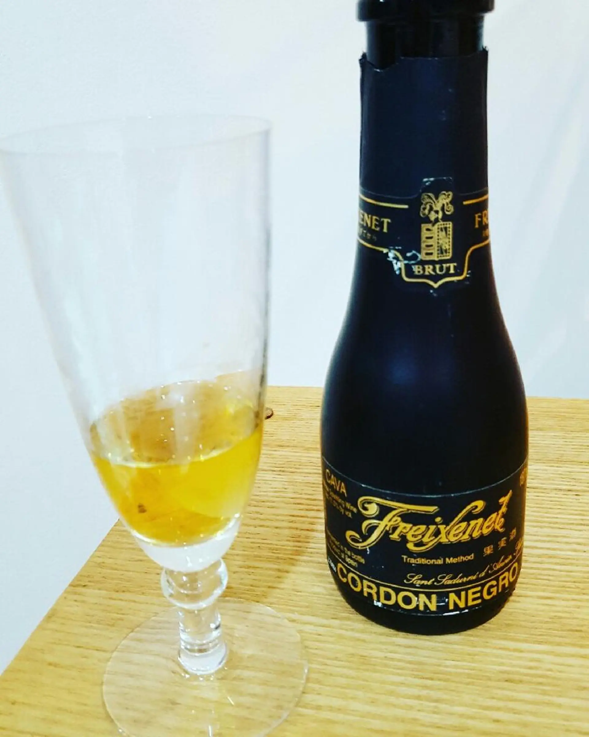 spa hair  ark 富井直美のヘアスタイル