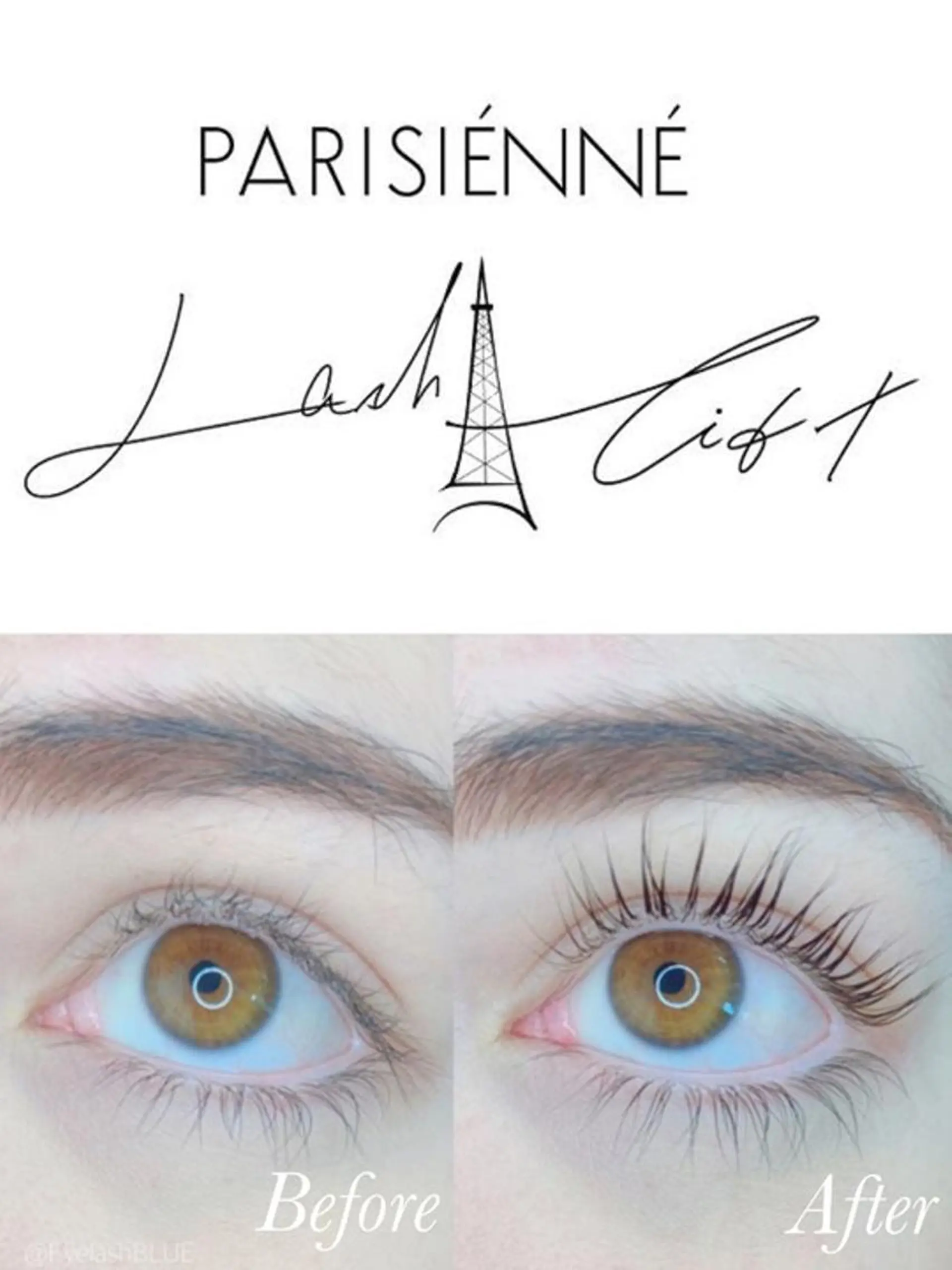 マツエク・マツパ sato ayumi🍀🌈のマツエク・マツパデザイン