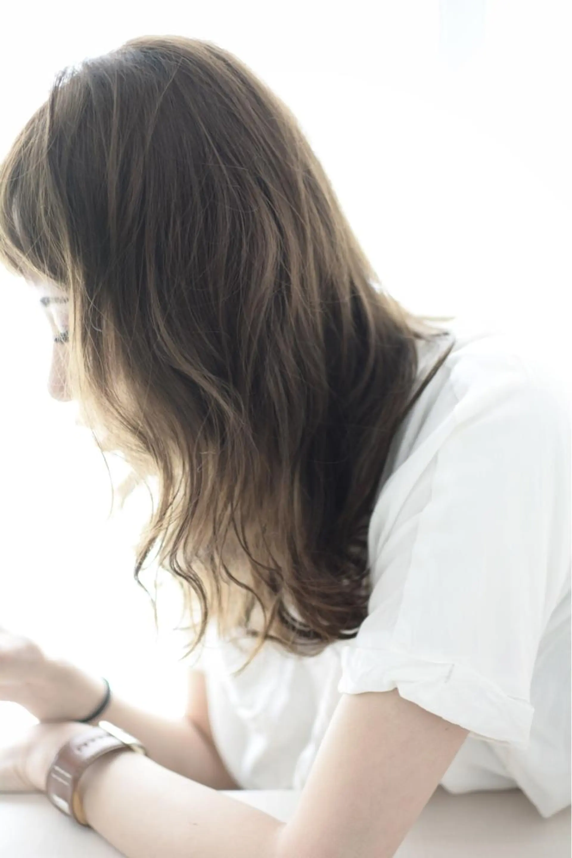 ロング 斉藤 正敏のその他イメージ