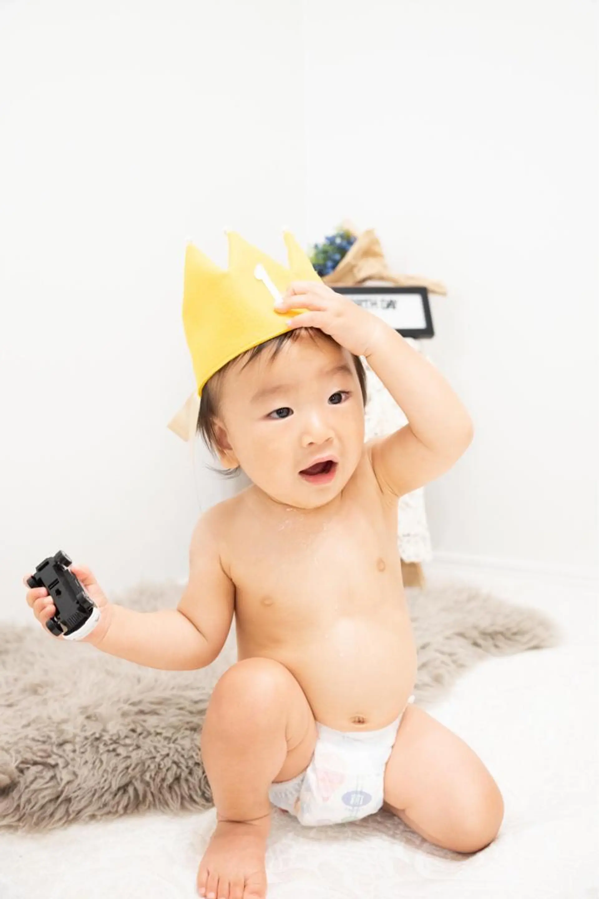 野咲き 美容室のマツエク・マツパデザイン