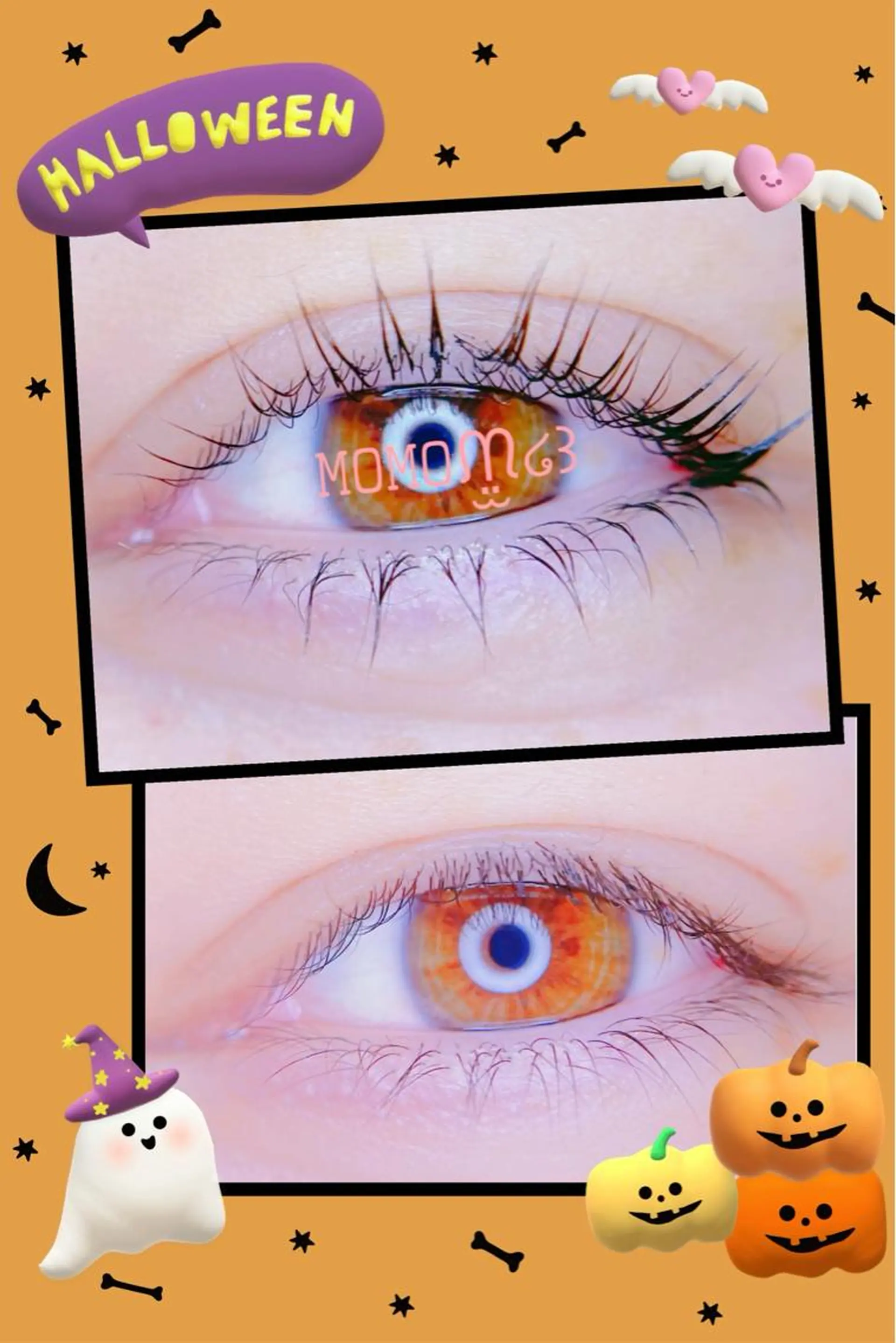 マツエク・マツパ フラットラッシュ ナチュラル パリジェンヌラッシュリフト 下まつげエクステ 一重×まつ毛パーマ マツパ モテデザインのプロ モモ🍑のマツエク・マツパデザイン