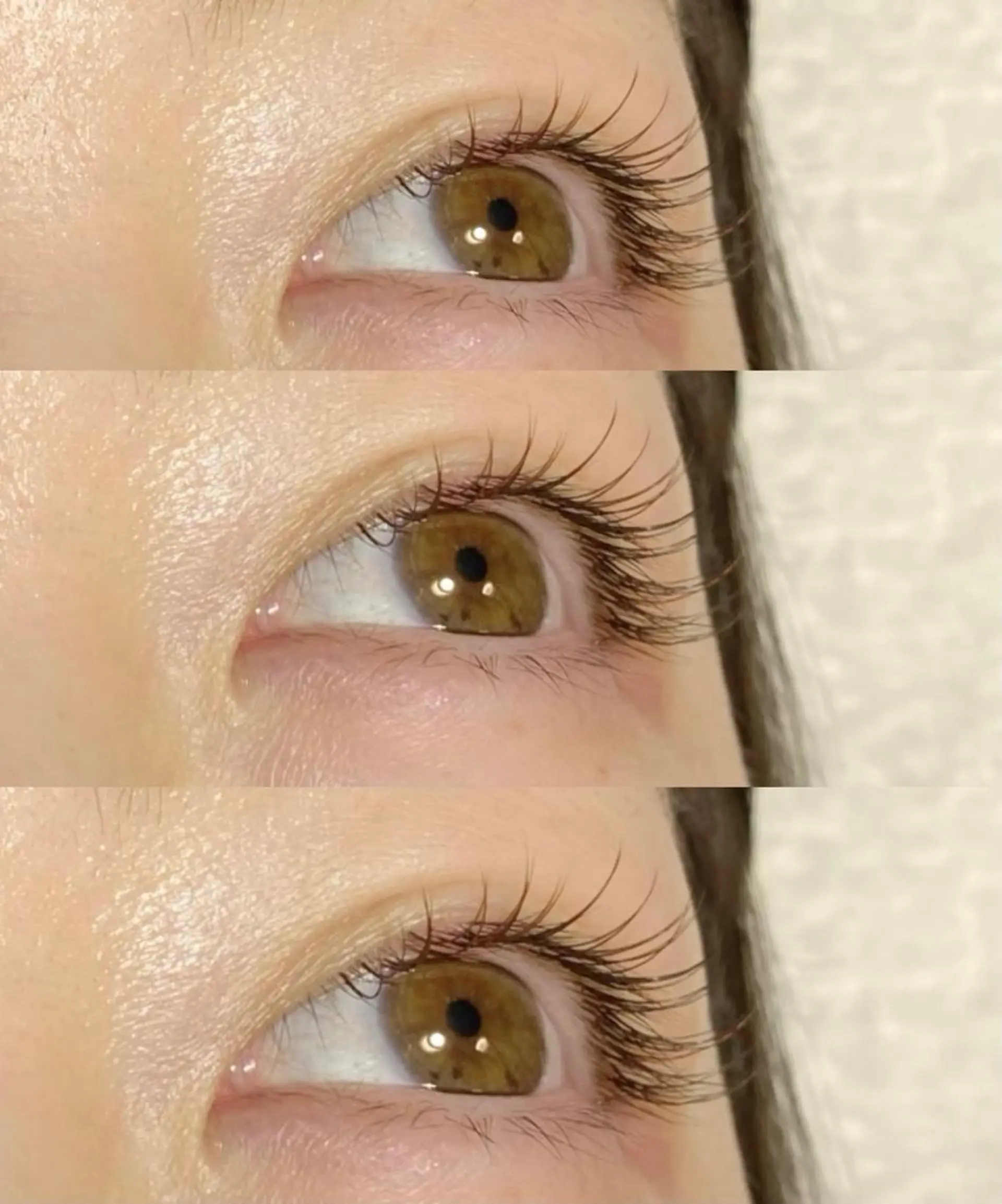 マツエク・マツパ マツエク wacca eye designのマツエク・マツパデザイン