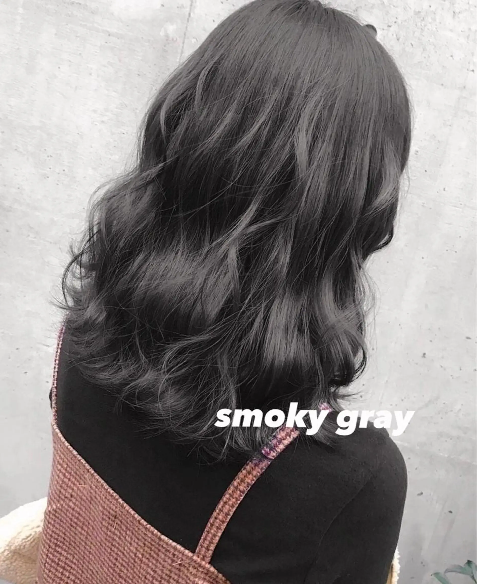 セミロング カラー ブリーチ メンズ似合わせ🪞 副店長 kotoriのヘアスタイル