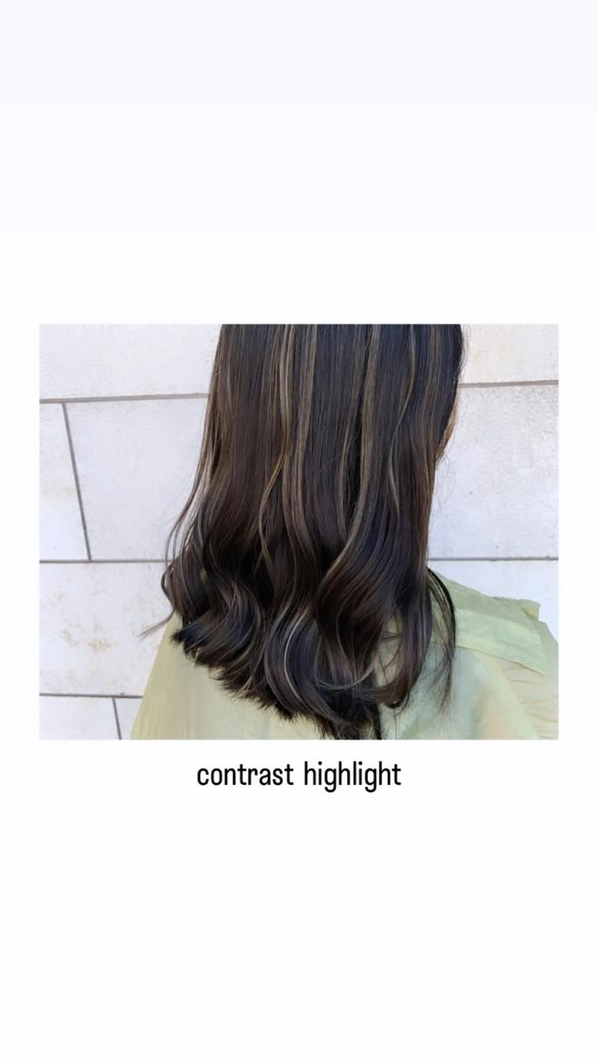 ミディアム カラー パーマ ヘアアレンジ メンズ キッズ ネイル マツエク・マツパ アイブロウ メンズブリーチ メンズハイライト ブリーチ デザインカラー ハイライトカラー ヘアカラー トリートメント hiro【沿線で叶う 似合わせhair】のヘアスタイル