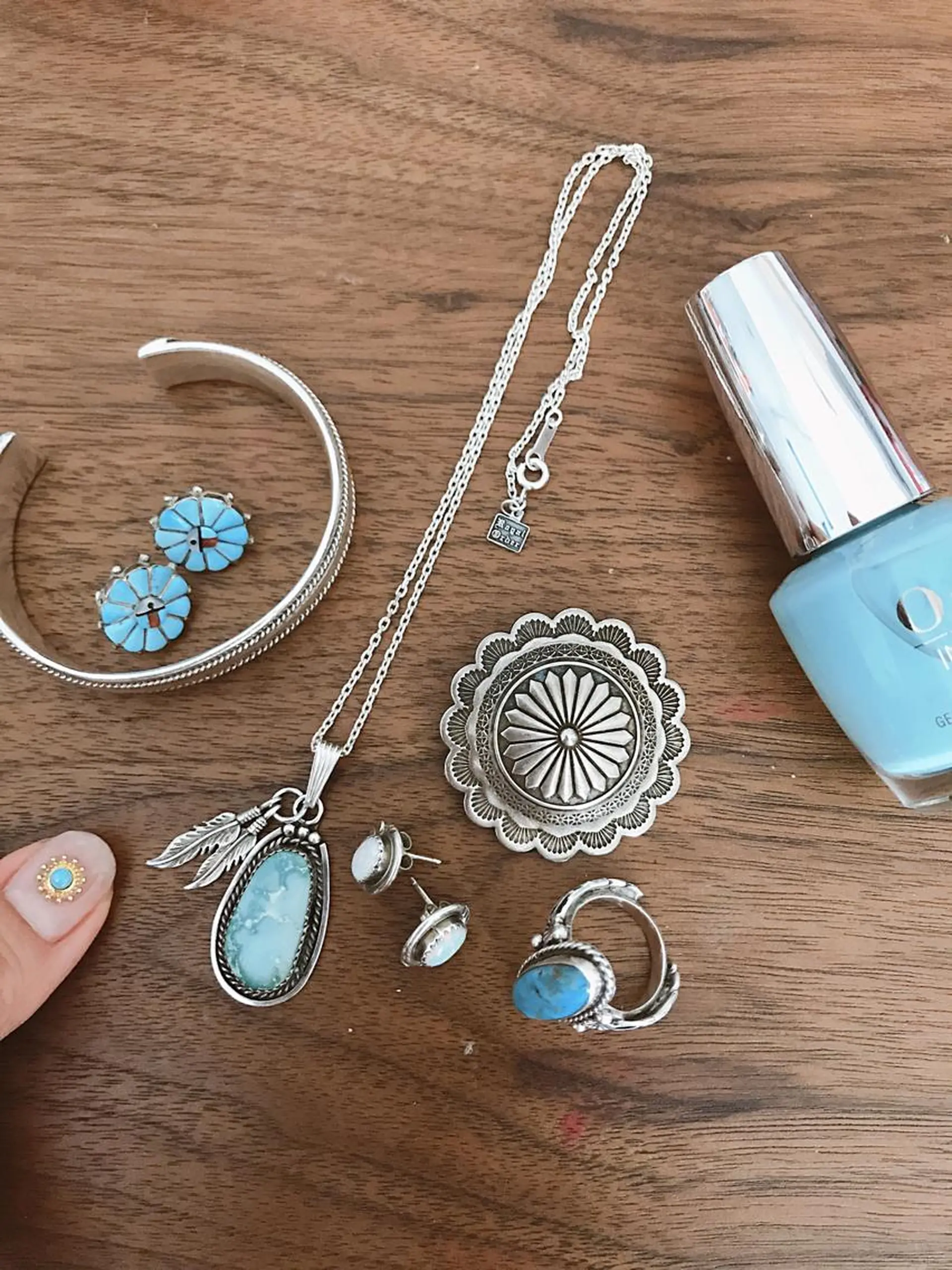 ネイル pipi..所属・pipi ..のネイルデザイン