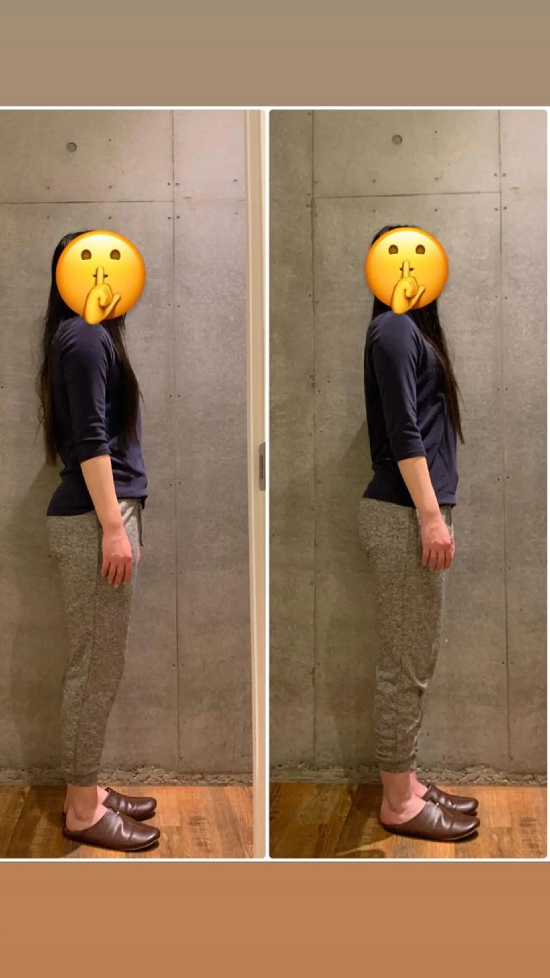 小顔矯正/姿勢矯正 美容整体師　野口杏太のエステ・リラクイメージ