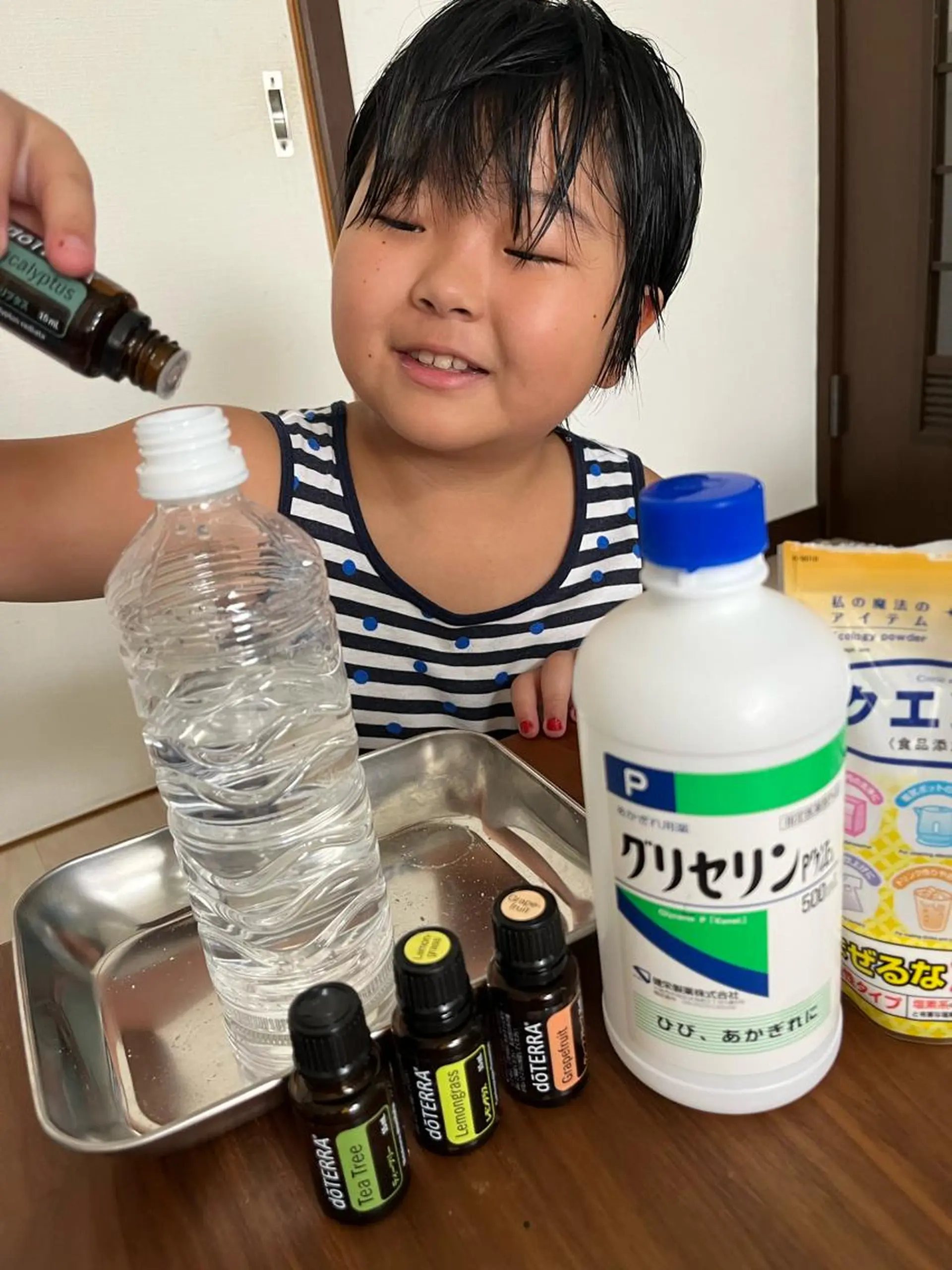 よもぎ蒸しサロン 環のその他イメージ