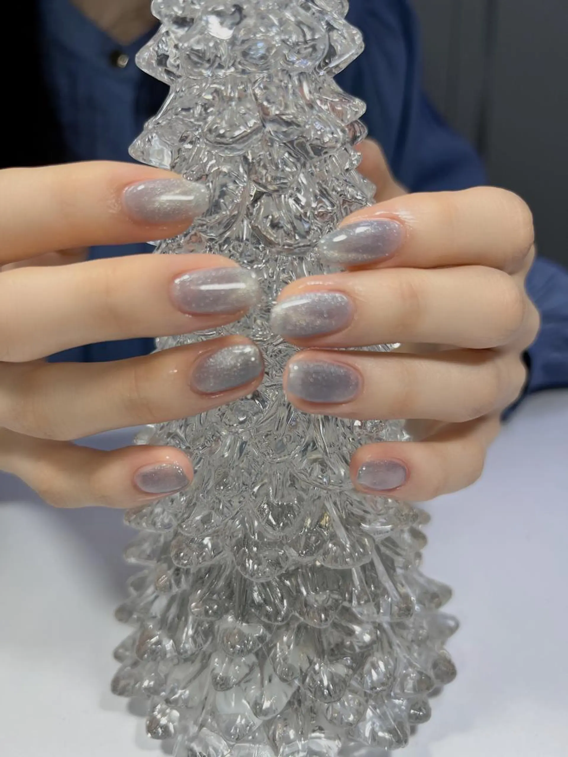 ネイル ネイルサロン ロア旧ジョリーのネイルデザイン