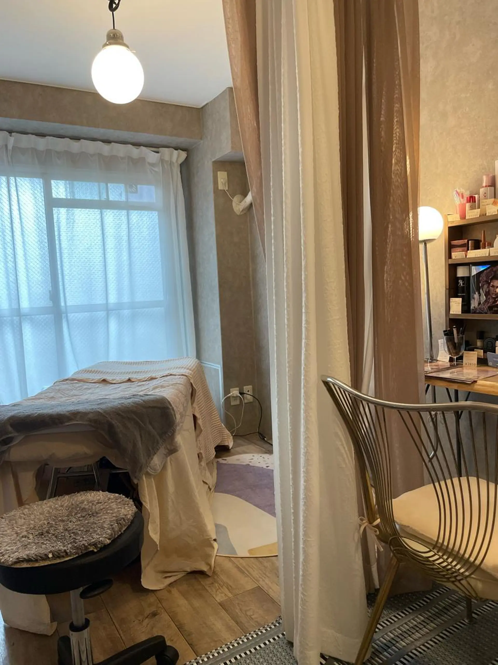 YUNIKO eyelashのマツエク・マツパデザイン