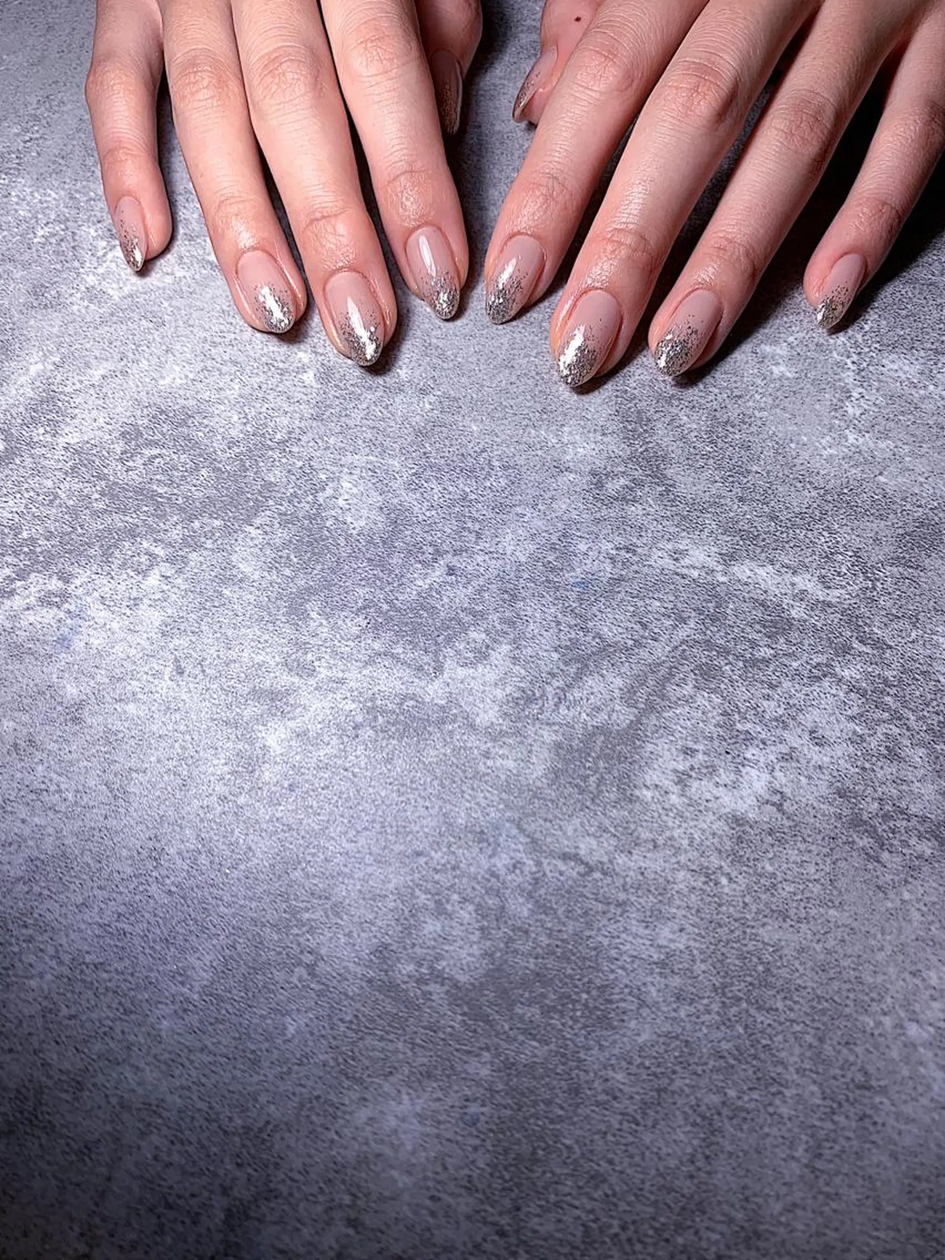 ネイル 土屋 智子のエステ・リラクイメージ