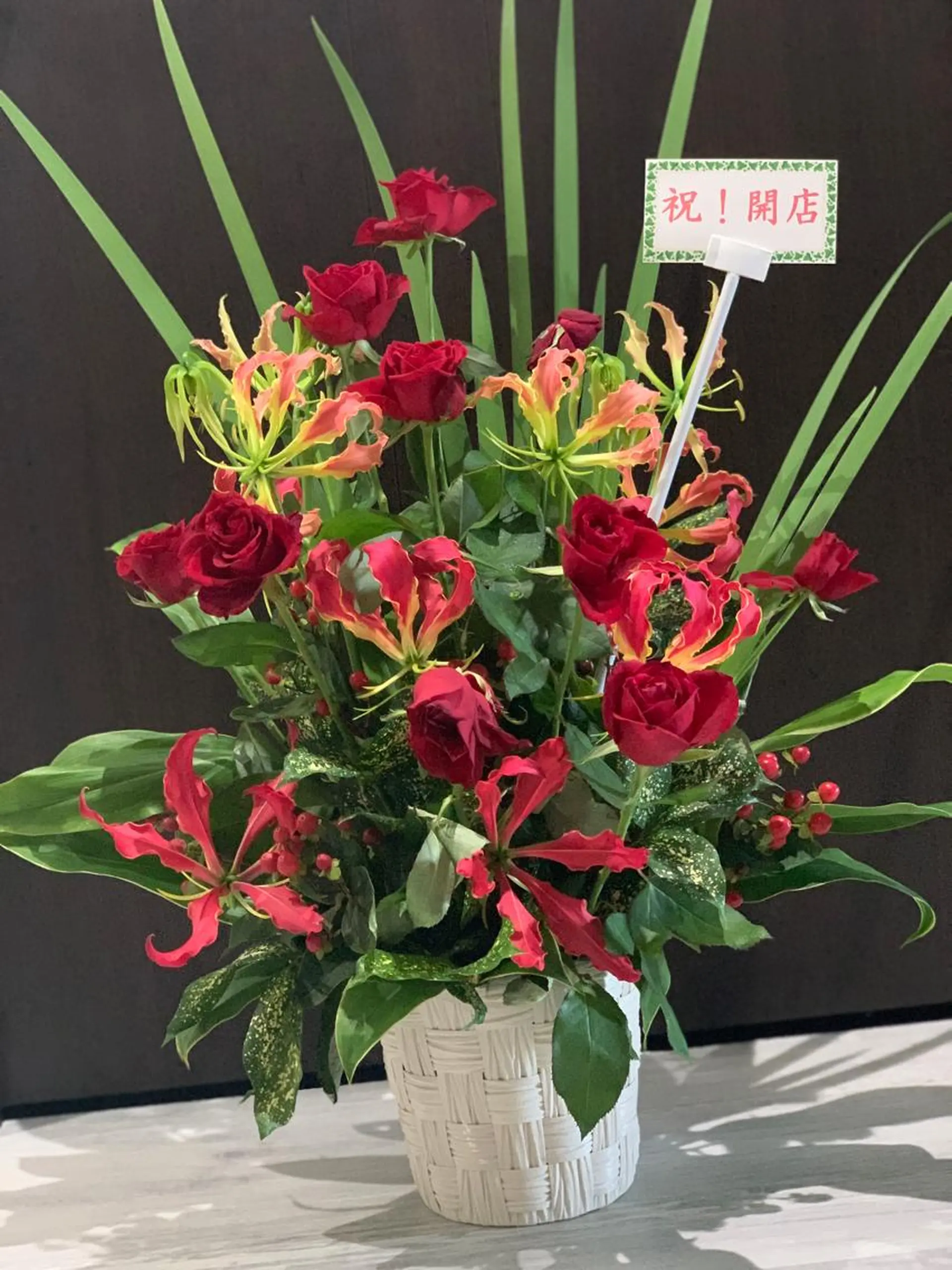 脱毛 M.rose エムローズのエステ・リラクイメージ