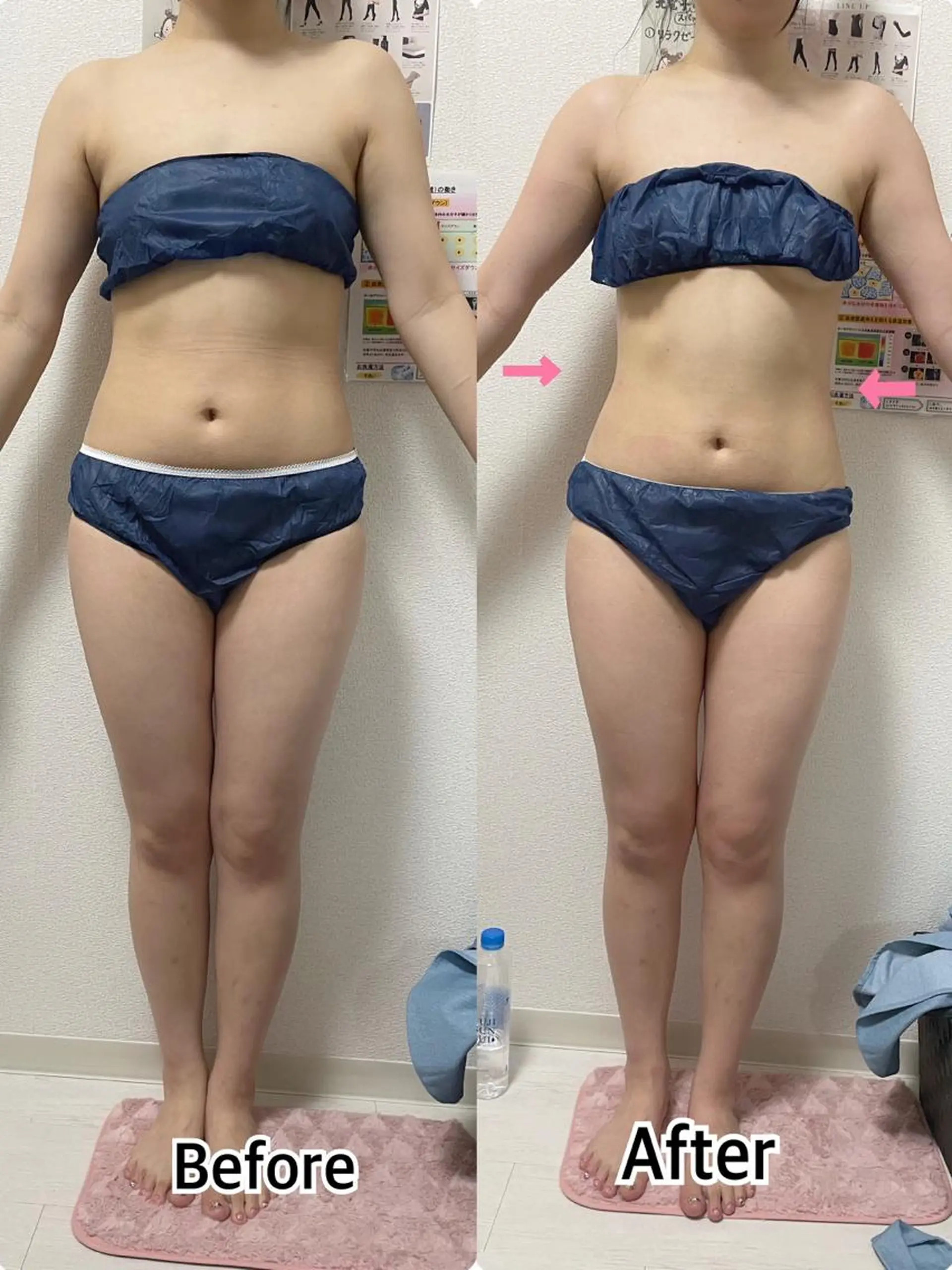 エステ 古山 由美子のその他イメージ