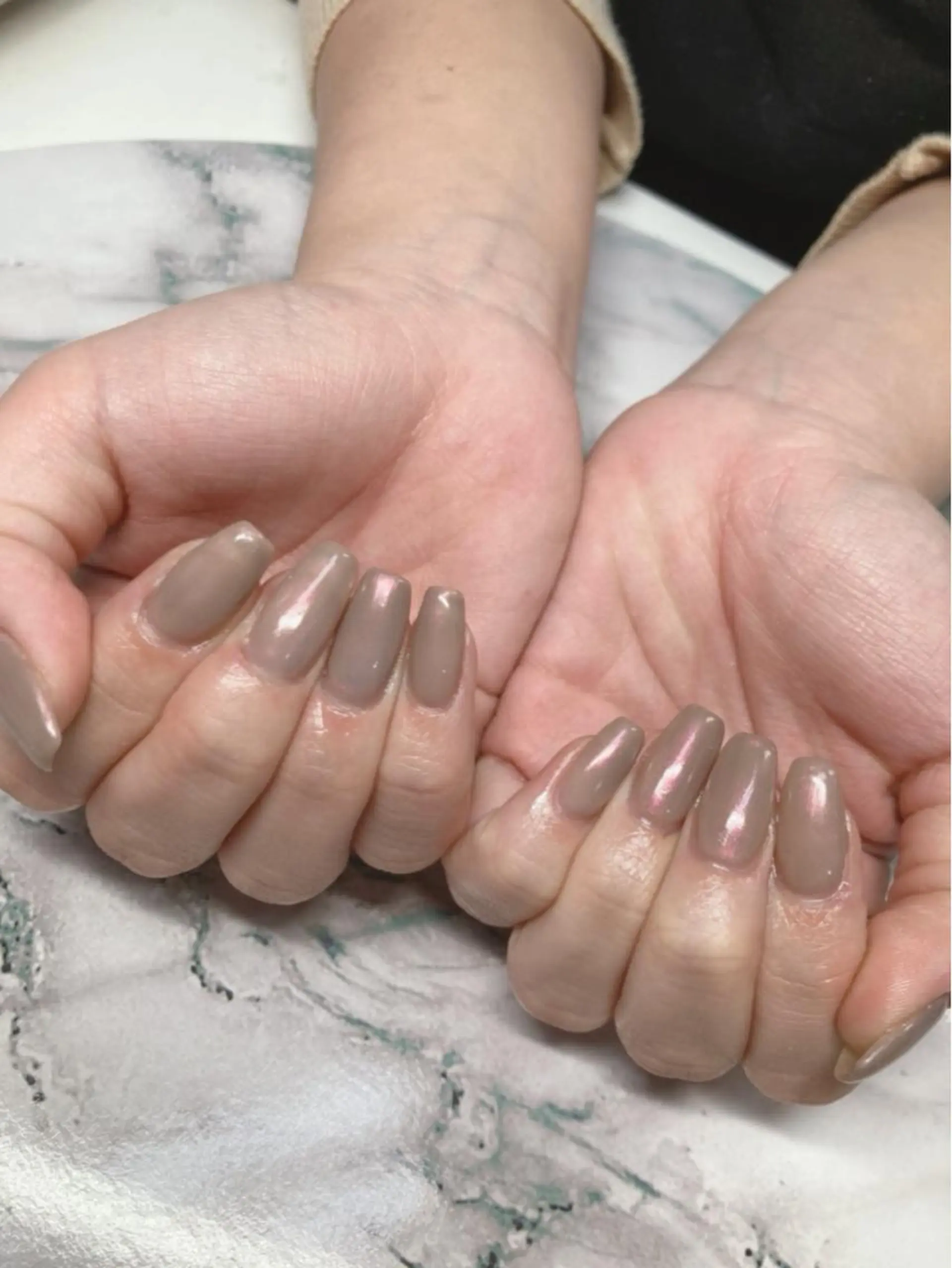 ネイル ネイルサロン NAILILYのネイルデザイン