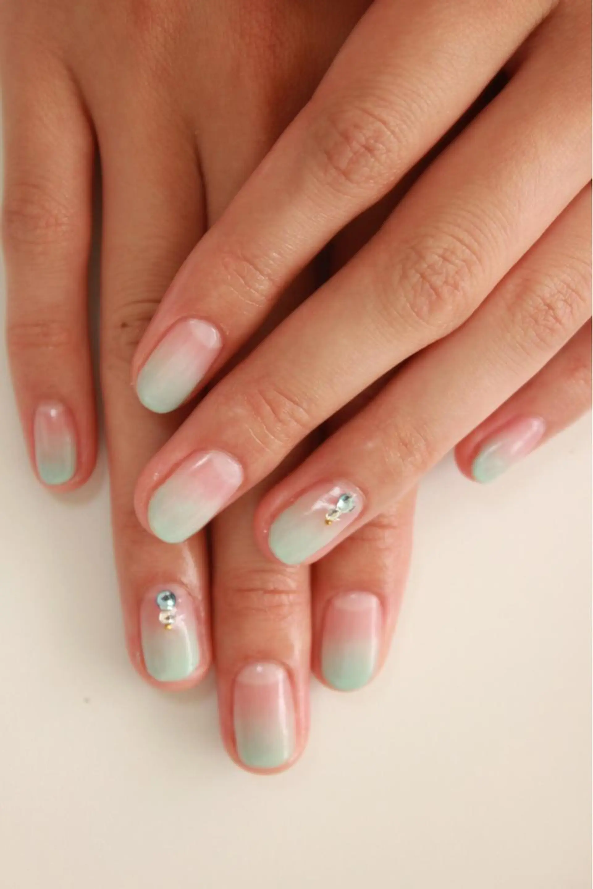 ネイル Ｋ minamiのネイルデザイン